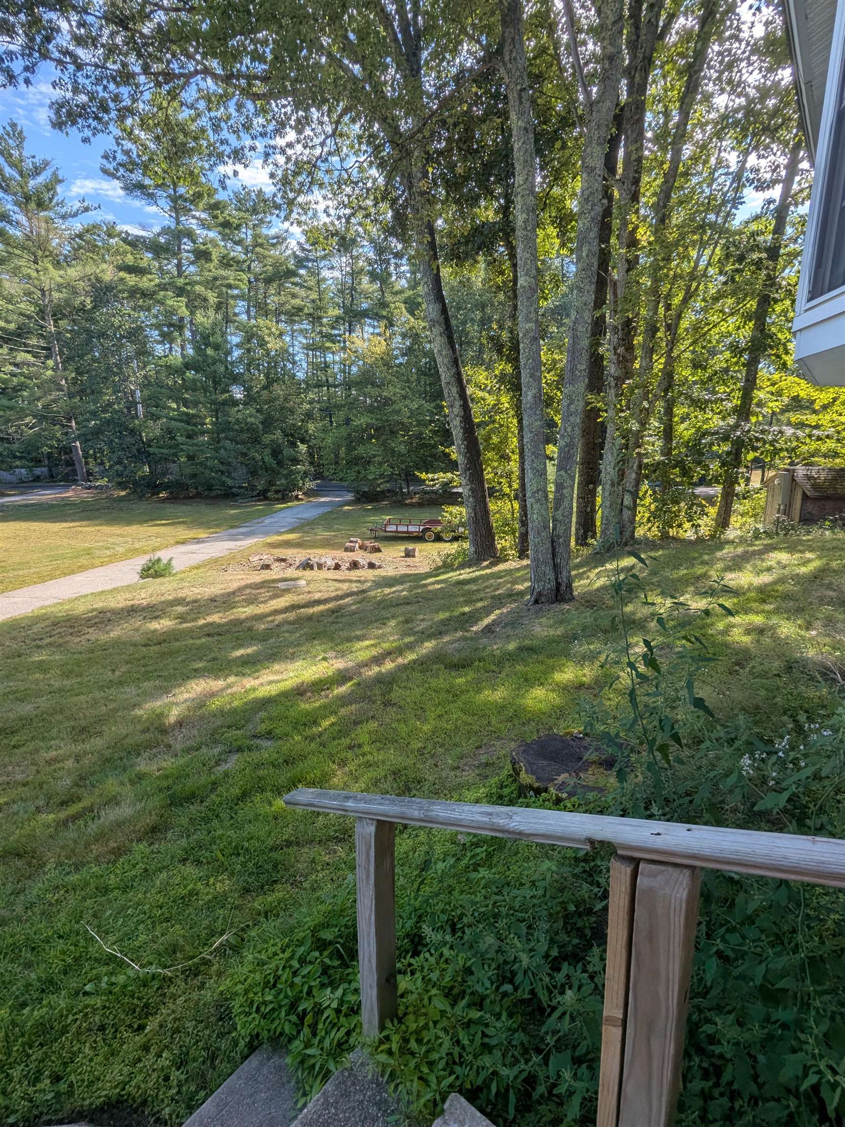 Hollis, New Hampshire, 03049, United States, 3 Bedrooms Bedrooms, ,2 BathroomsBathrooms,Residential,For Sale,1934424