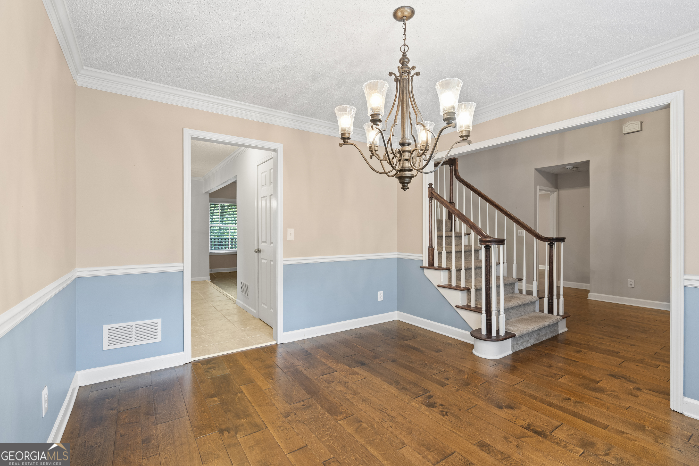 Sharpsburg, Georgia, 30277, United States, 3 Bedrooms Bedrooms, ,3 BathroomsBathrooms,Residential,For Sale,1955891