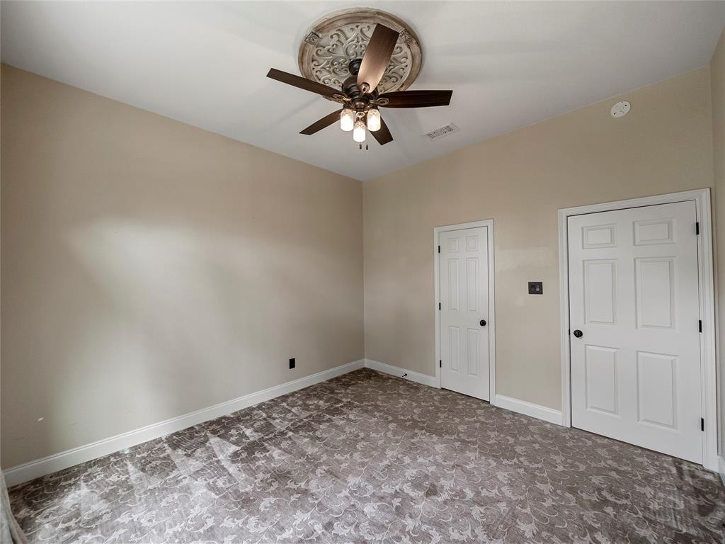 McKinney, Texas, 75072, United States, 3 Bedrooms Bedrooms, ,3 BathroomsBathrooms,Residential,For Sale,1988343