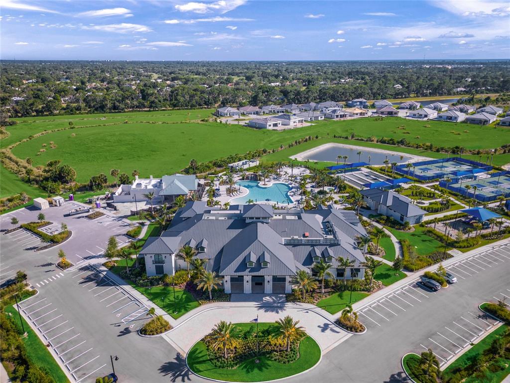 Nokomis, Florida, 34275, United States, 3 Bedrooms Bedrooms, ,2 BathroomsBathrooms,Residential,For Sale,1829578
