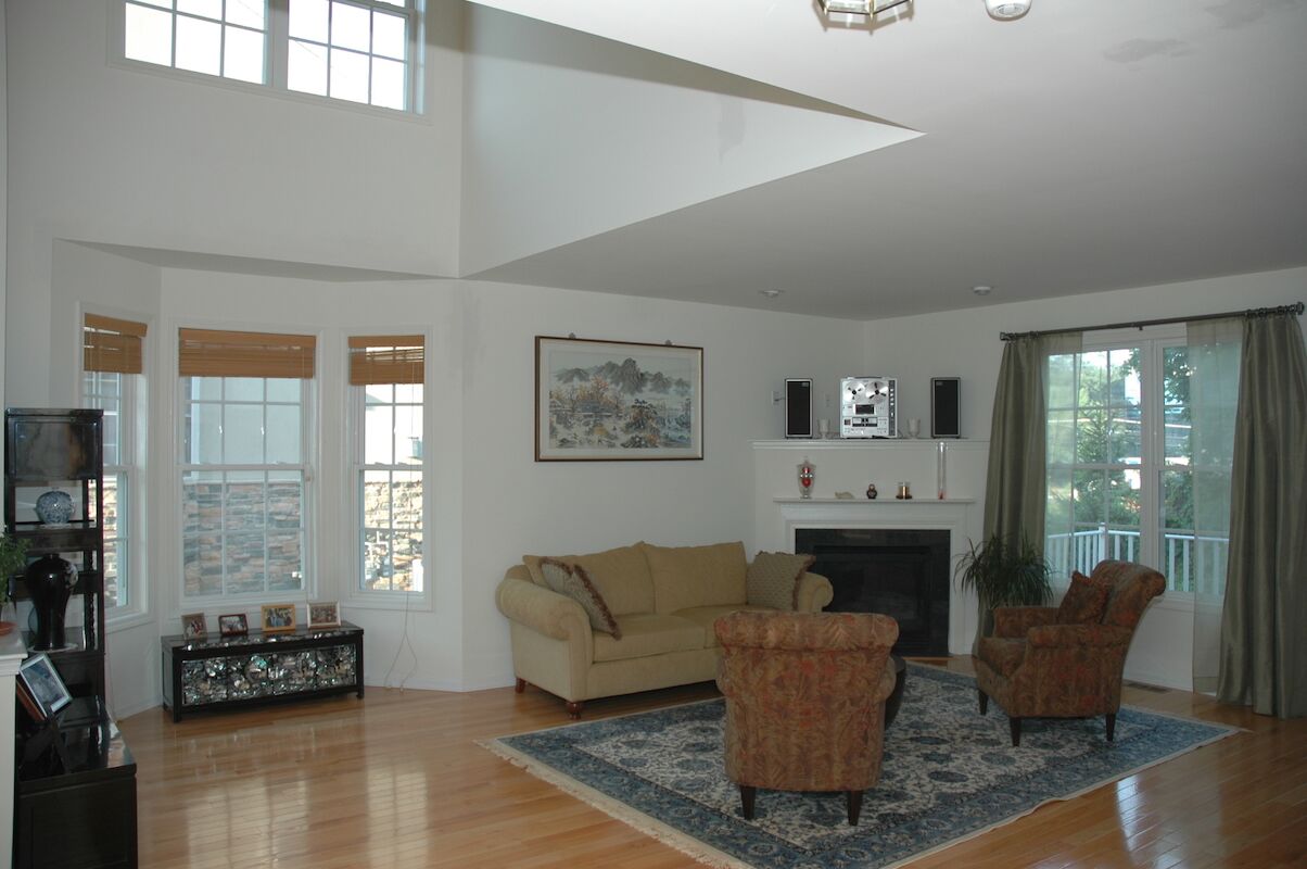 Wayne Twp., New Jersey, 07470, United States, 3 Bedrooms Bedrooms, ,3 BathroomsBathrooms,Residential,For Sale,1943649