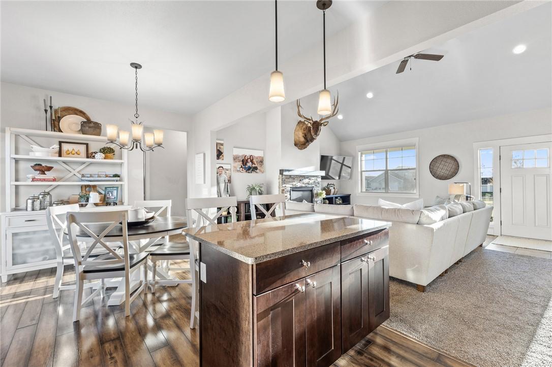 Laurel, Montana, 59044, United States, 4 Bedrooms Bedrooms, ,2 BathroomsBathrooms,Residential,For Sale,1987566