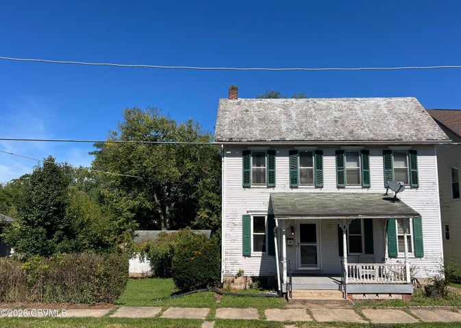 Property photo 2
