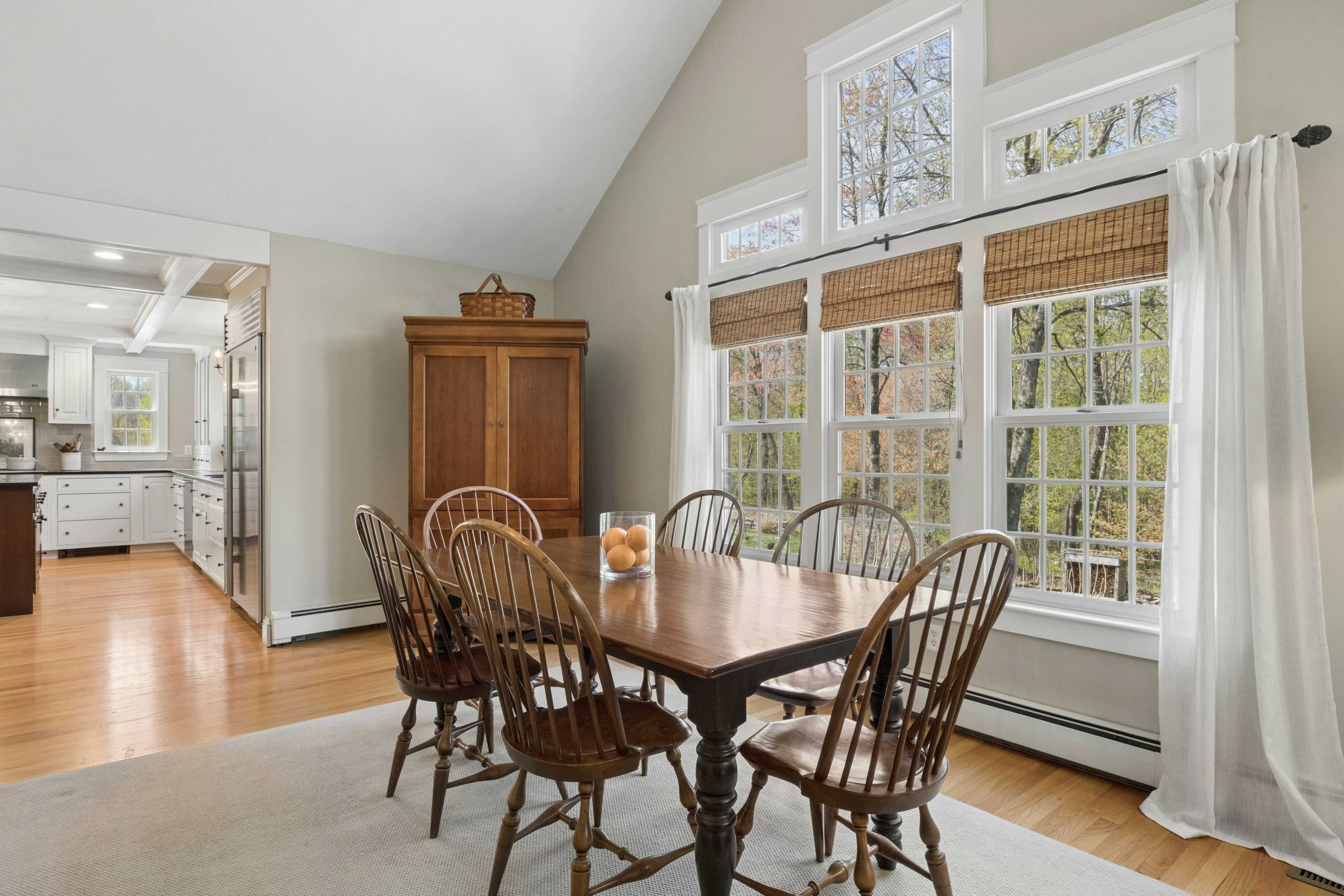  177 Long Hill Road, Bolton, MA 01740 - 物件實景