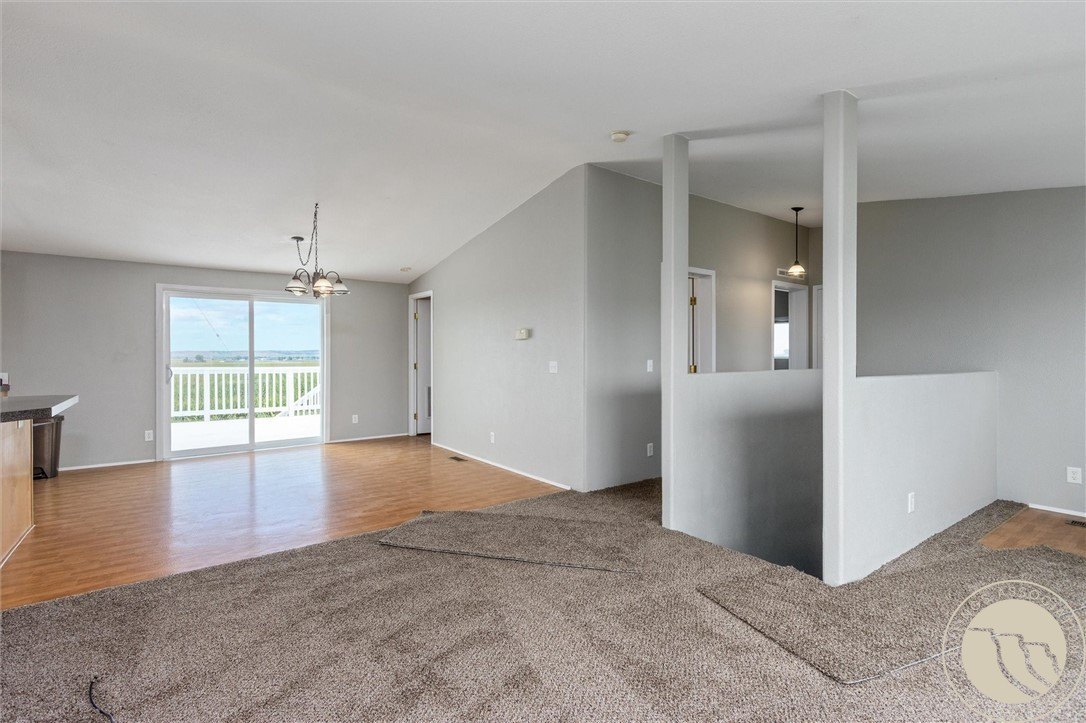 Ballantine, Montana, 59006, United States, 5 Bedrooms Bedrooms, ,3 BathroomsBathrooms,Residential,For Sale,1975576