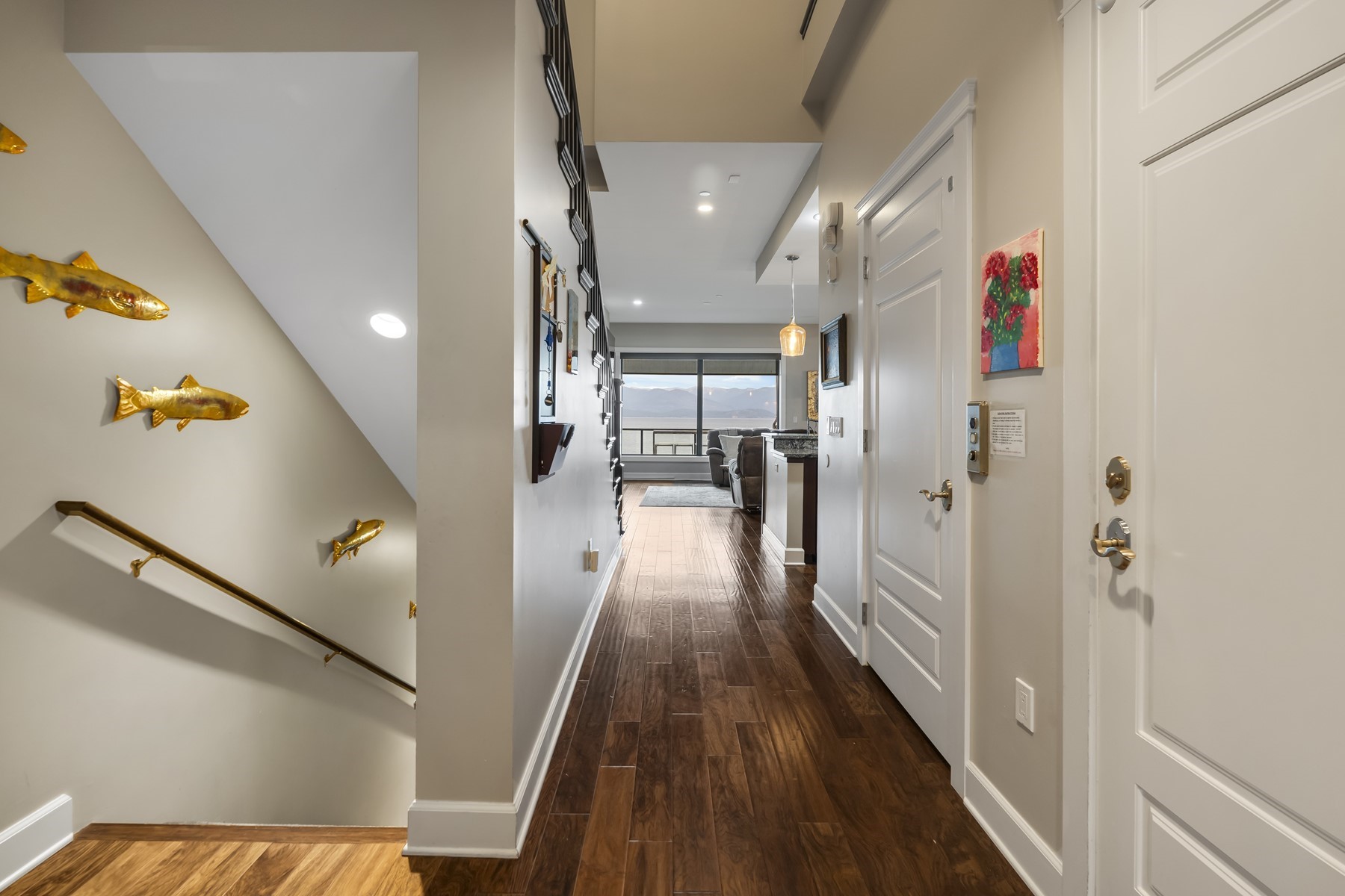  606 Sandpoint Ave - Seasons at Sandpoint - 物件實景