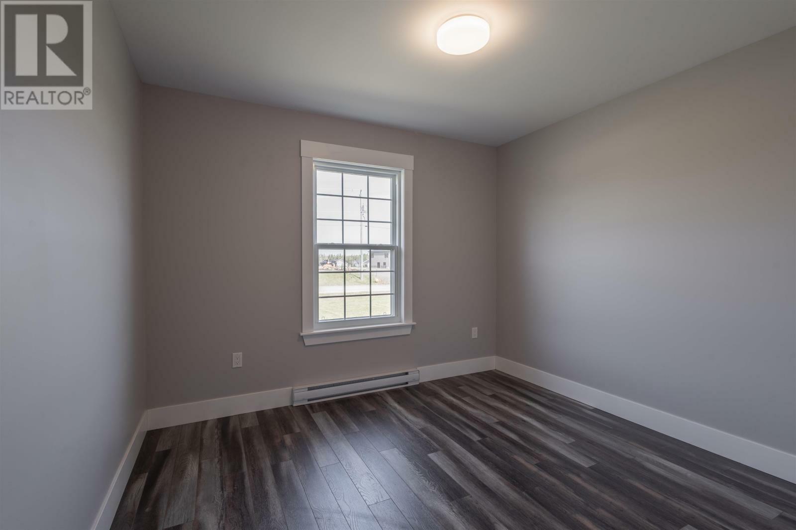 NEW PERTH, Prince Edward Island, C0A 1G0, CA, 3 Bedrooms Bedrooms, ,2 BathroomsBathrooms,Residential,For Sale,1873867