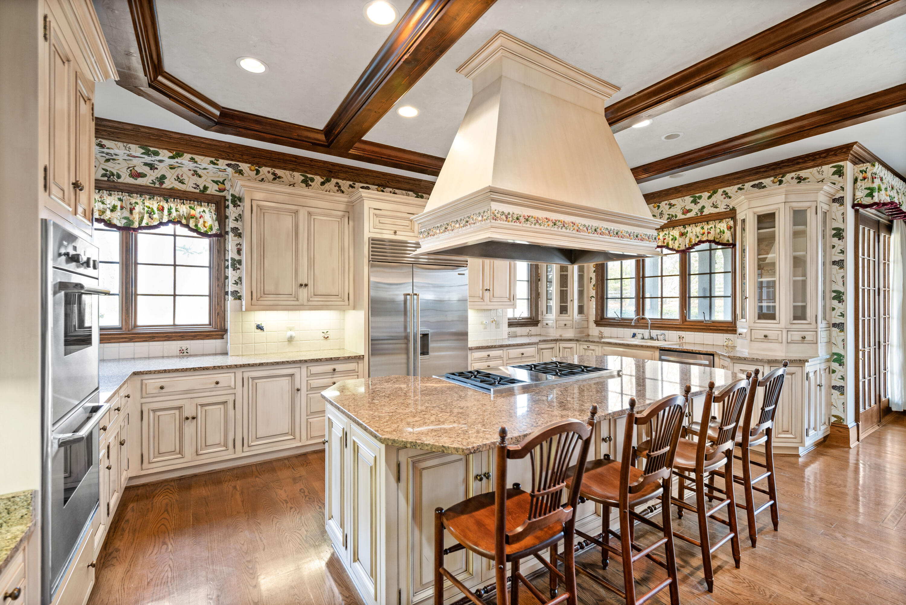 Union, Kentucky, 41091, United States, 6 Bedrooms Bedrooms, ,7 BathroomsBathrooms,Residential,For Sale,1997730