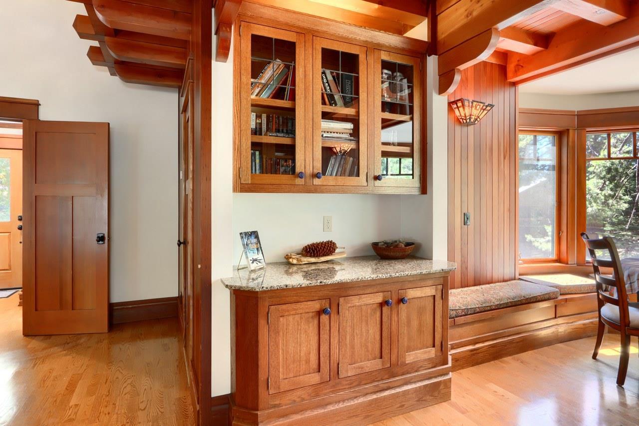 Yosemite West, California, 95389, United States, 3 Bedrooms Bedrooms, ,2 BathroomsBathrooms,Residential,For Sale,1980378