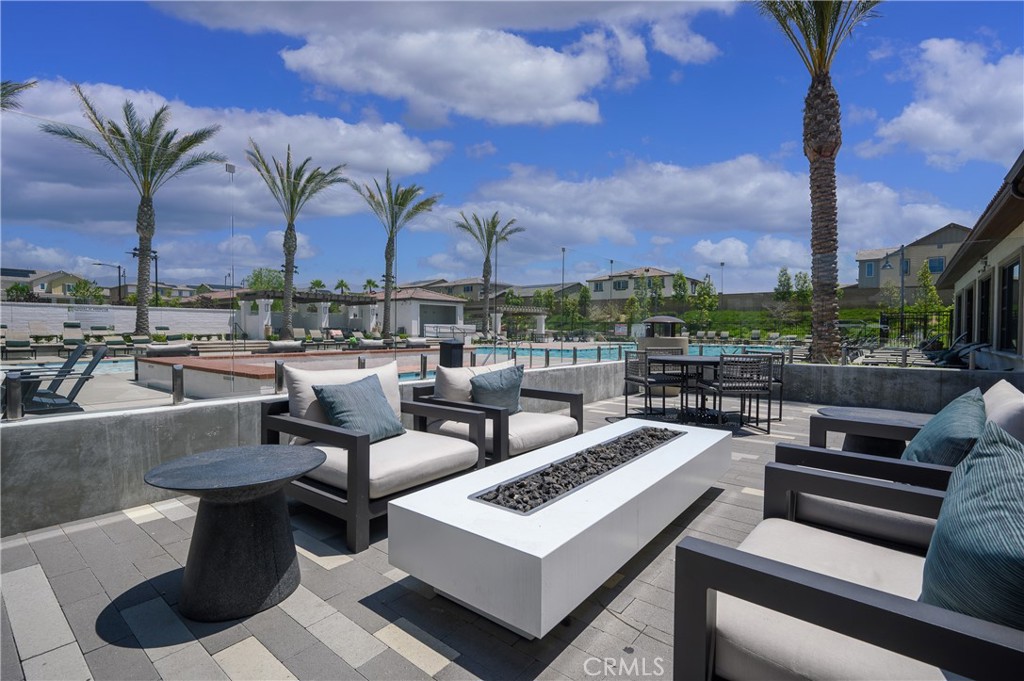 Fontana, California, 92336, United States, 3 Bedrooms Bedrooms, ,2 BathroomsBathrooms,Residential,For Sale,1881088