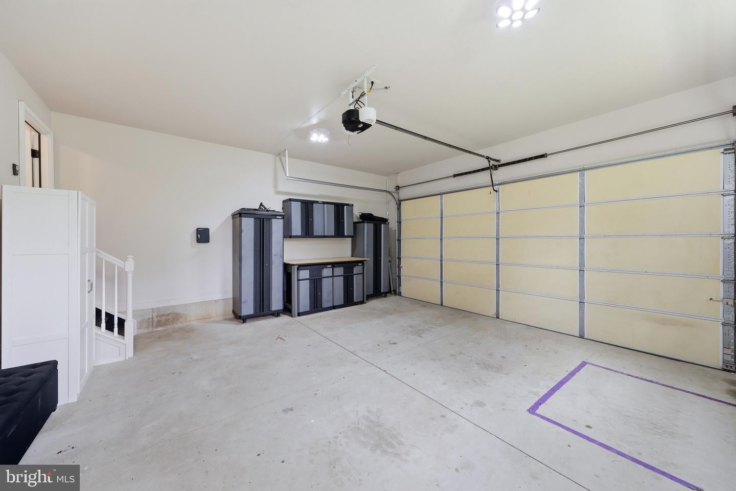 NEWFIELD, New Jersey, 08344, United States, 4 Bedrooms Bedrooms, ,3 BathroomsBathrooms,Residential,For Sale,2048925