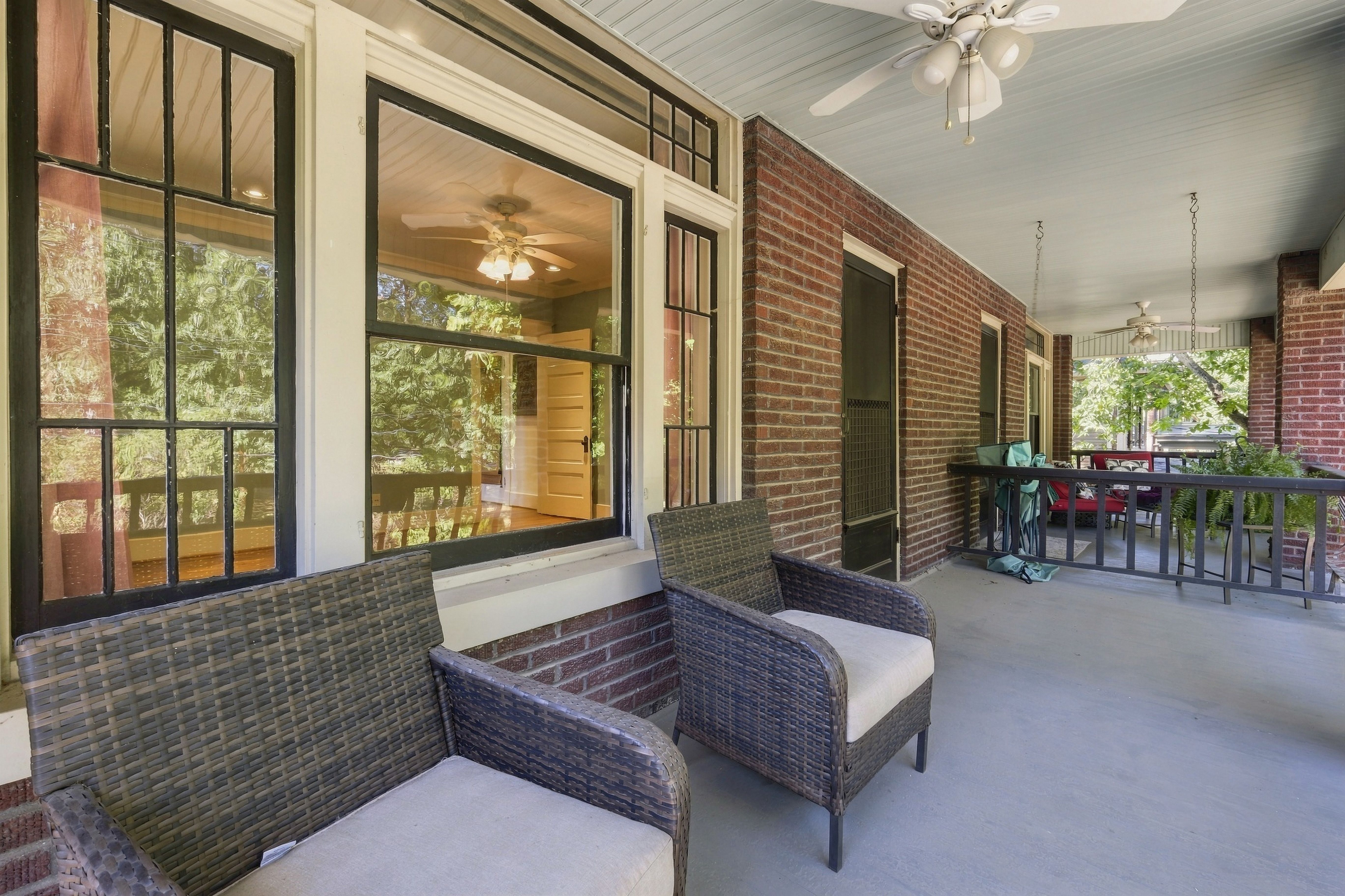  304 South Peterson Avenue, Unit 3, Louisville, KY 40206 - 物件實景