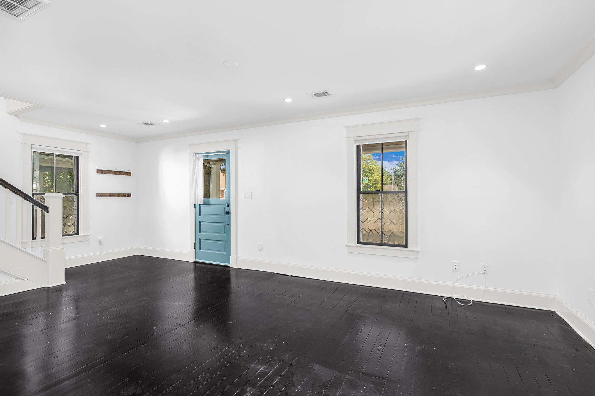  25 S Hanson Street, Easton, MD, 21601 - 物件實景