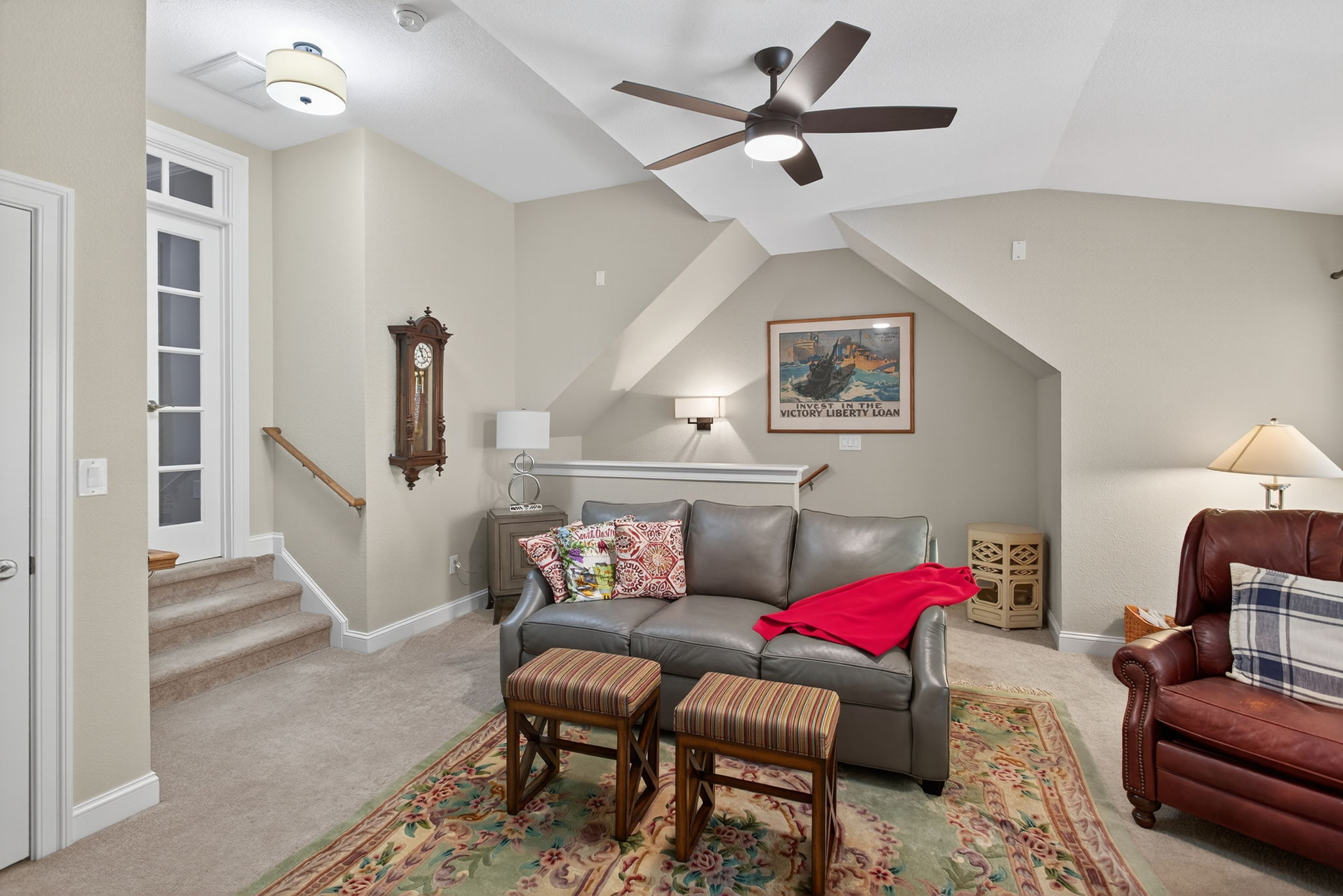 Chesapeake, Virginia, 23320, United States, 3 Bedrooms Bedrooms, ,3 BathroomsBathrooms,Residential,For Sale,2007530