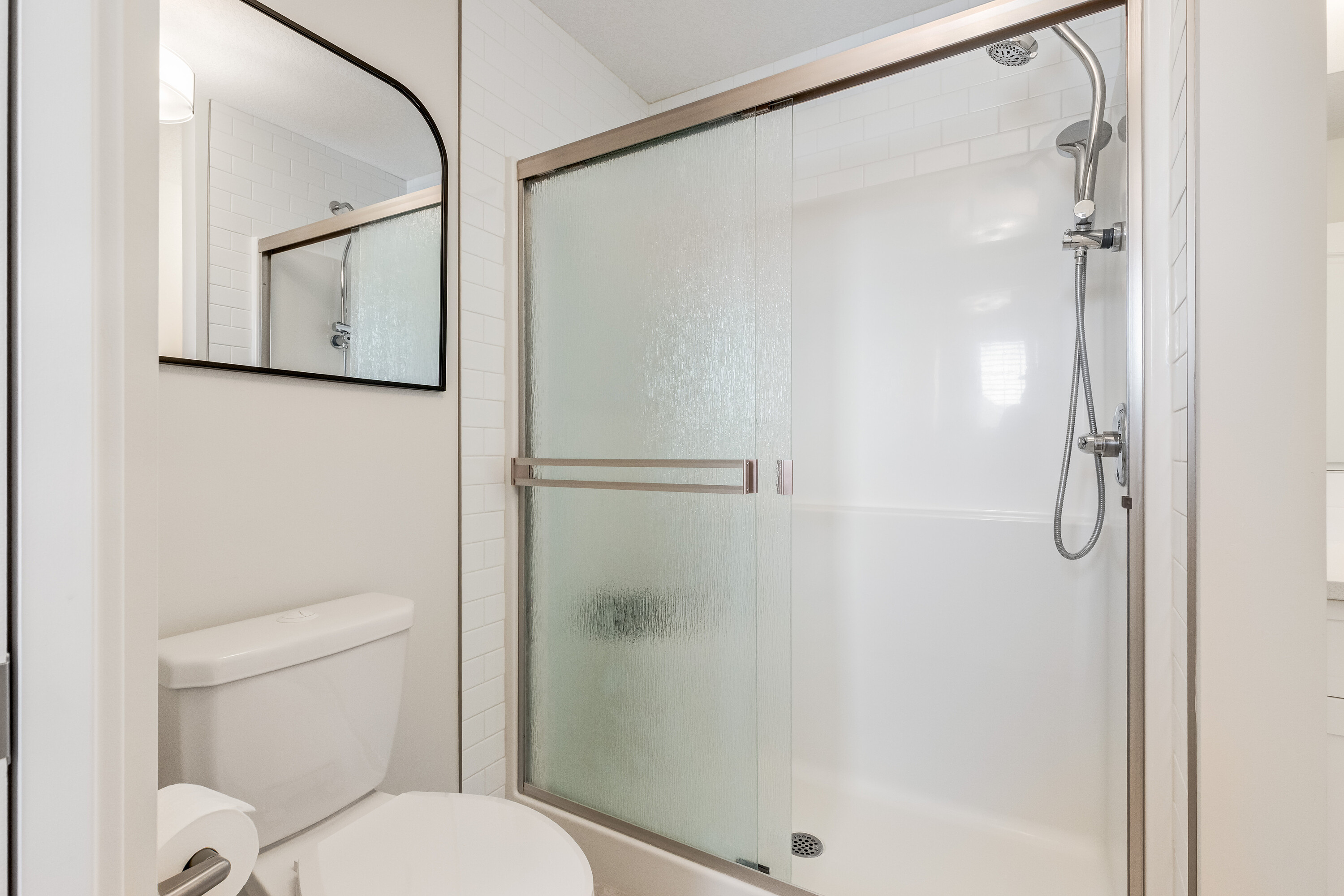  128 Heritage Heights - 物件實景