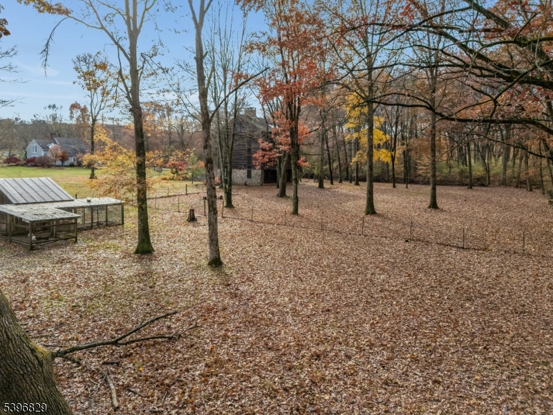 Union Twp., New Jersey, 08827, United States, 6 Bedrooms Bedrooms, ,6 BathroomsBathrooms,Residential,For Sale,1991066