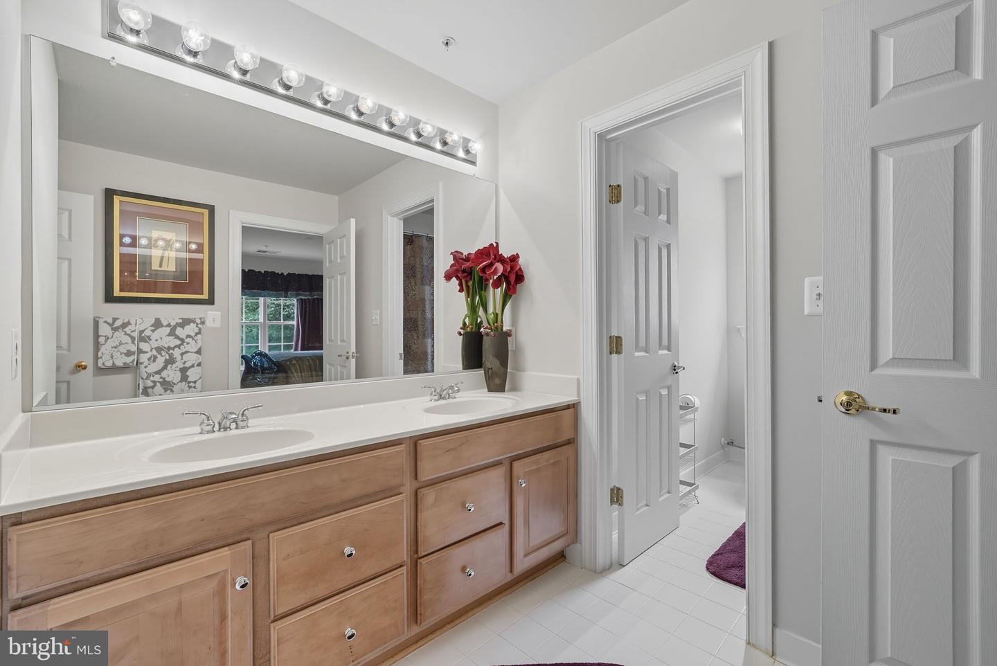 Bowie, Maryland, 20721, United States, 5 Bedrooms Bedrooms, ,4 BathroomsBathrooms,Residential,For Sale,1987758