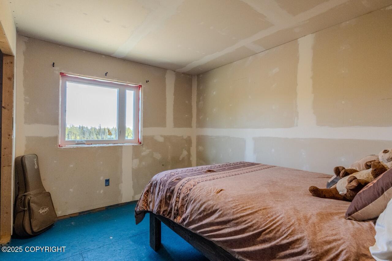 Clam Gulch, Alaska, 99568, United States, 6 Bedrooms Bedrooms, ,4 BathroomsBathrooms,Residential,For Sale,1944554