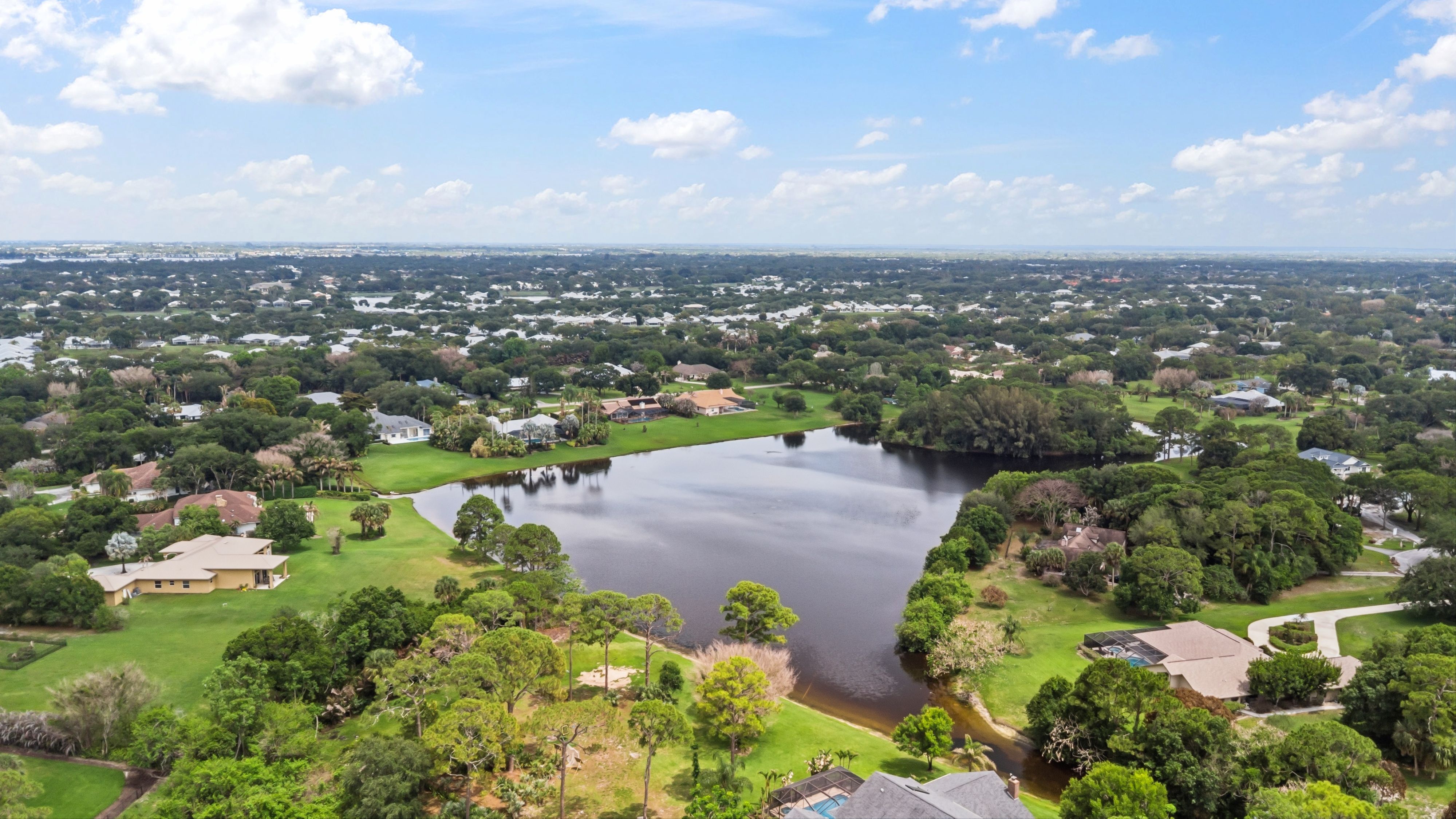  2001 SW Racquet Club Drive, Palm City, FL, 34990 - 物件實景