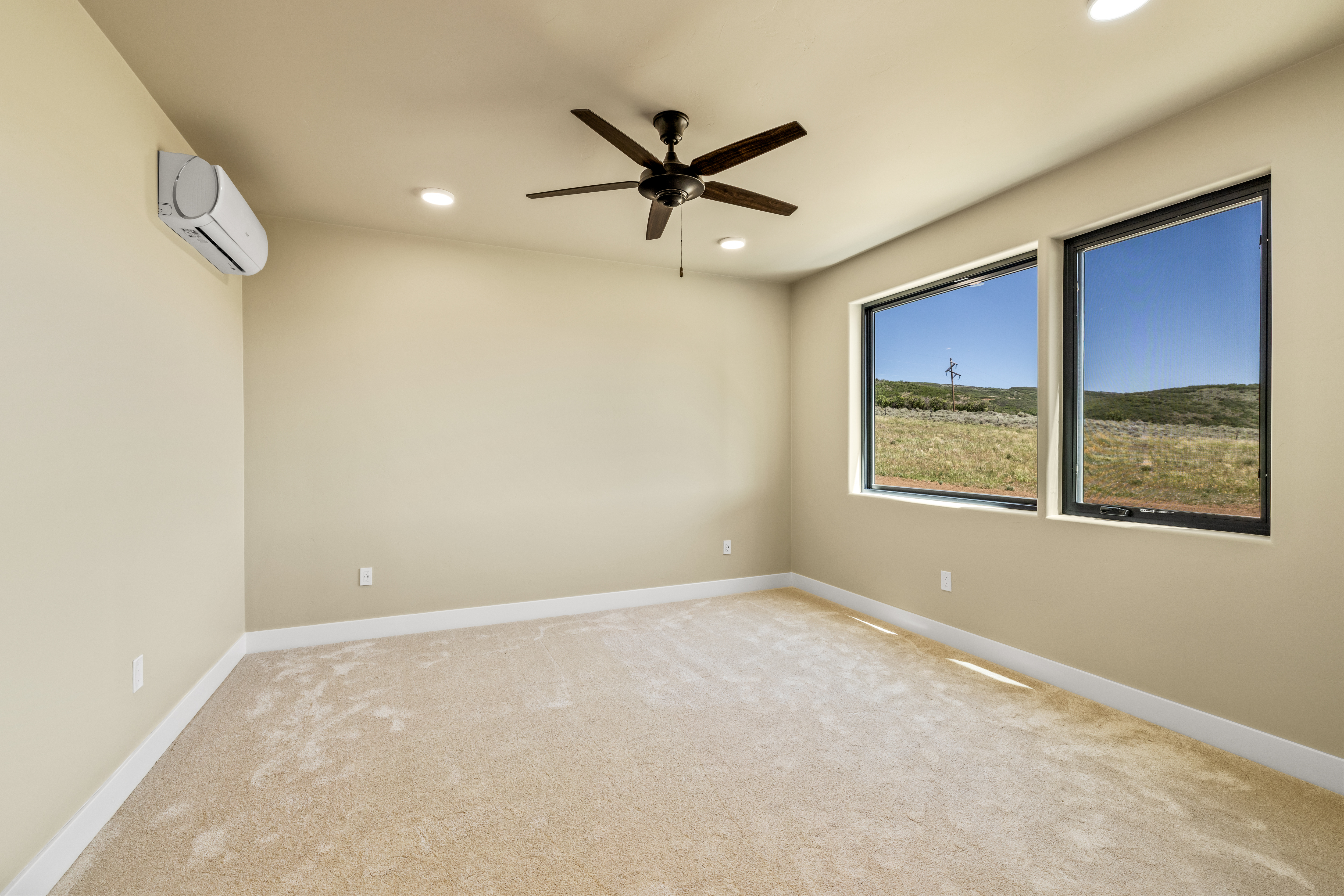  37800 Heron Springs Lane, Hayden, CO 81639 - 物件實景