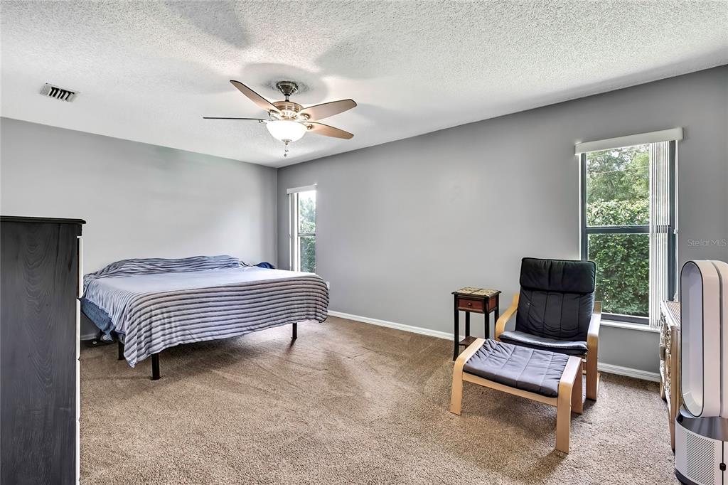 Dunnellon, Florida, 34434, United States, 3 Bedrooms Bedrooms, ,2 BathroomsBathrooms,Residential,For Sale,1921059