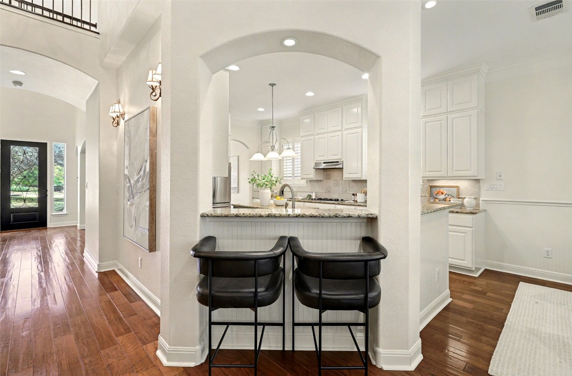 Austin, Texas, 78717, United States, 5 Bedrooms Bedrooms, ,6 BathroomsBathrooms,Residential,For Sale,1989051