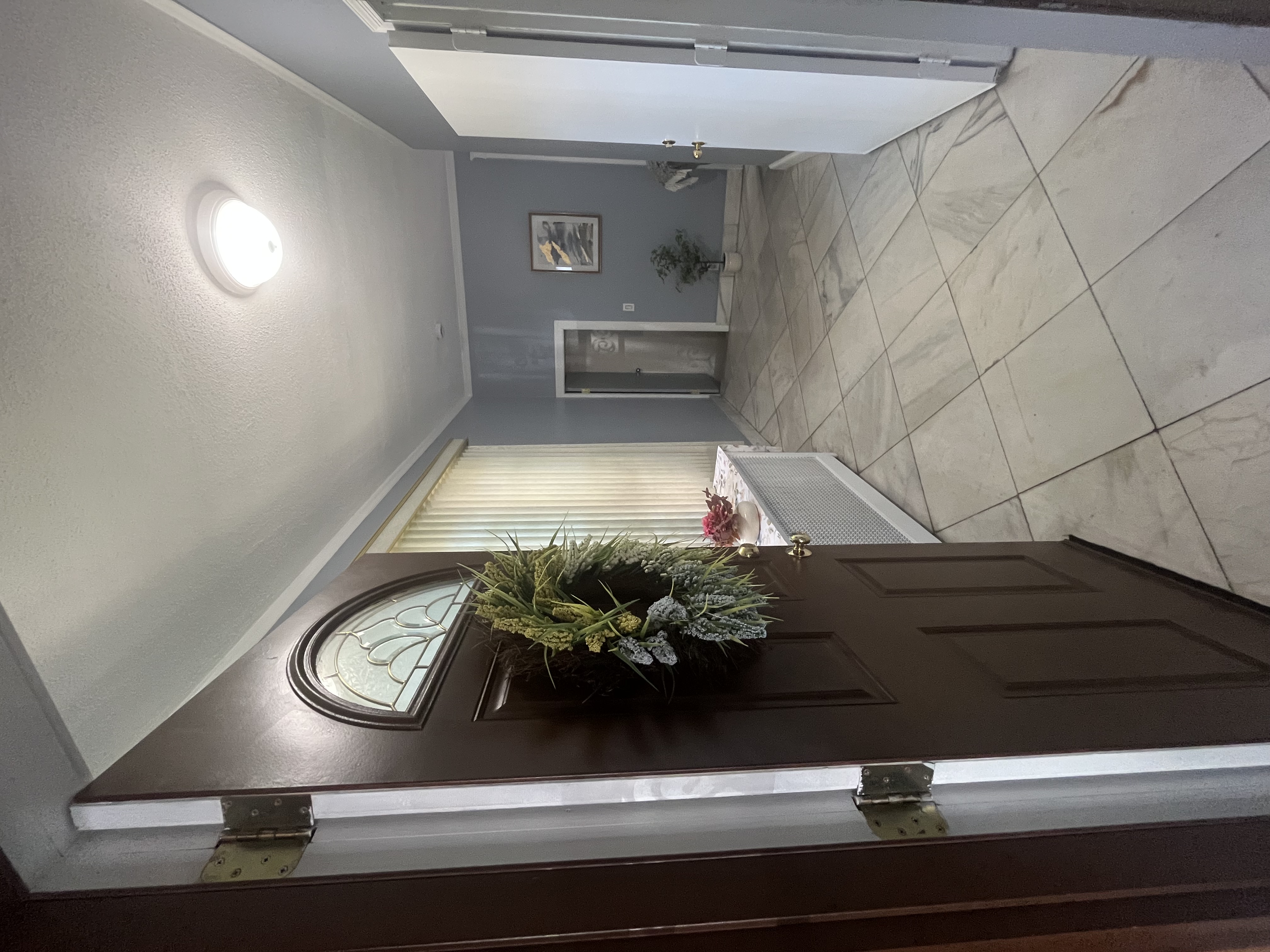 Bronx, New York, 10475, United States, 3 Bedrooms Bedrooms, ,2 BathroomsBathrooms,Residential,For Sale,1974345