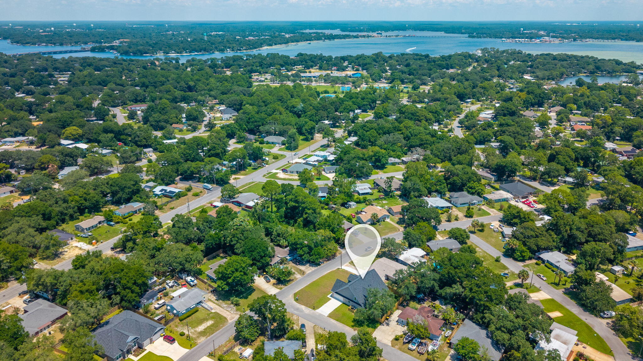 Fort Walton Beach, Florida, 32548, United States, 6 Bedrooms Bedrooms, ,3 BathroomsBathrooms,Residential,For Sale,1890001