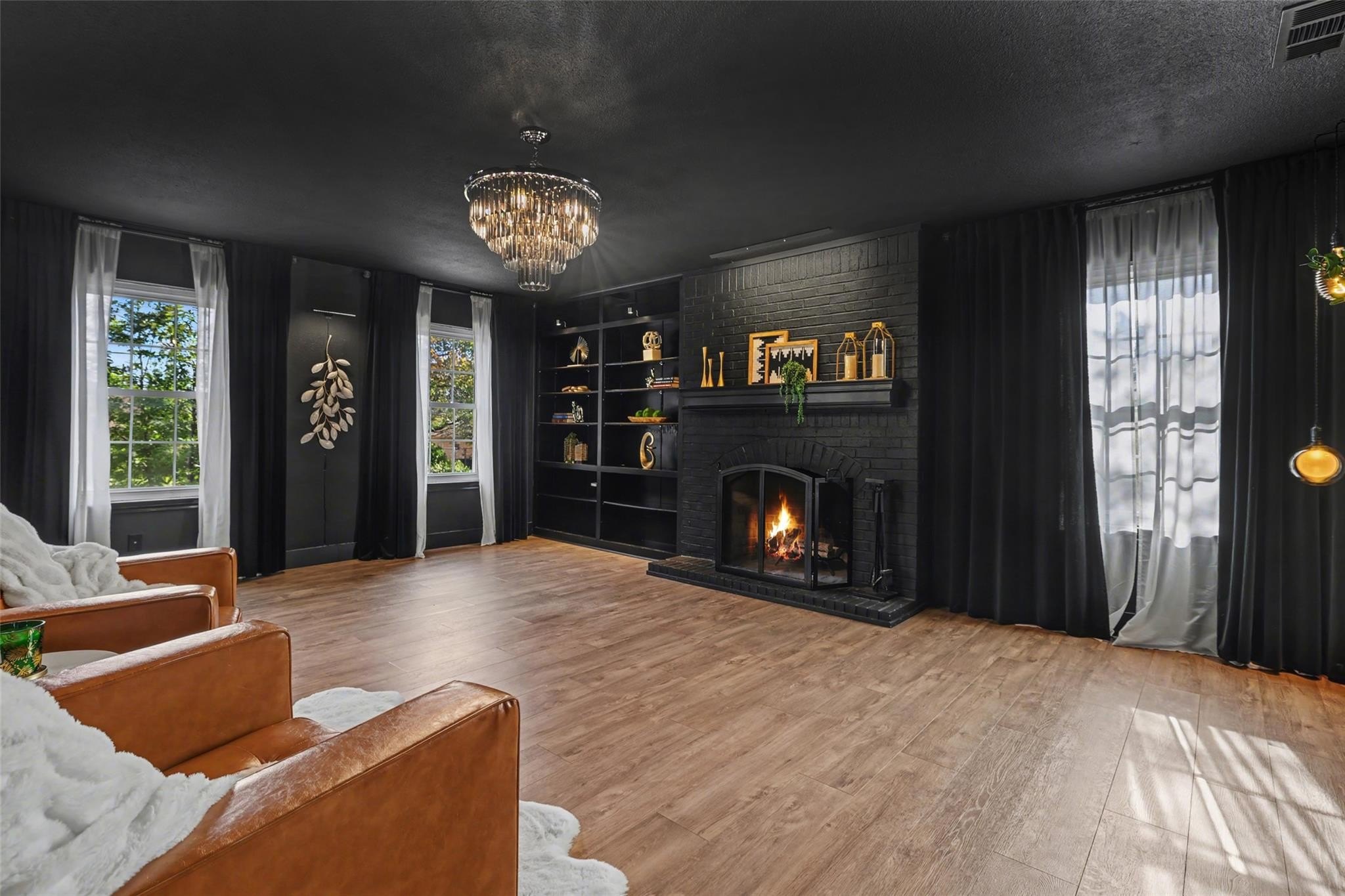 Georgetown, Texas, 78628, United States, 4 Bedrooms Bedrooms, ,3 BathroomsBathrooms,Residential,For Sale,2006153