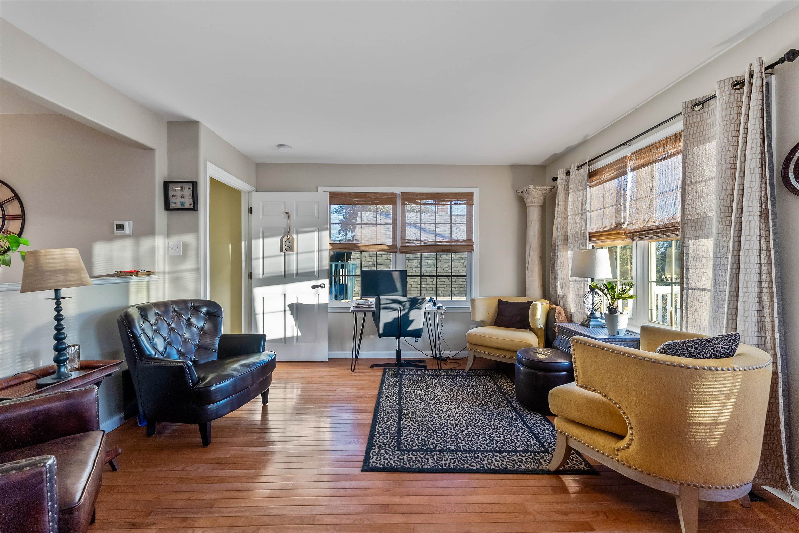 Villas, New Jersey, 08251, United States, 3 Bedrooms Bedrooms, ,2 BathroomsBathrooms,Residential,For Sale,2012847