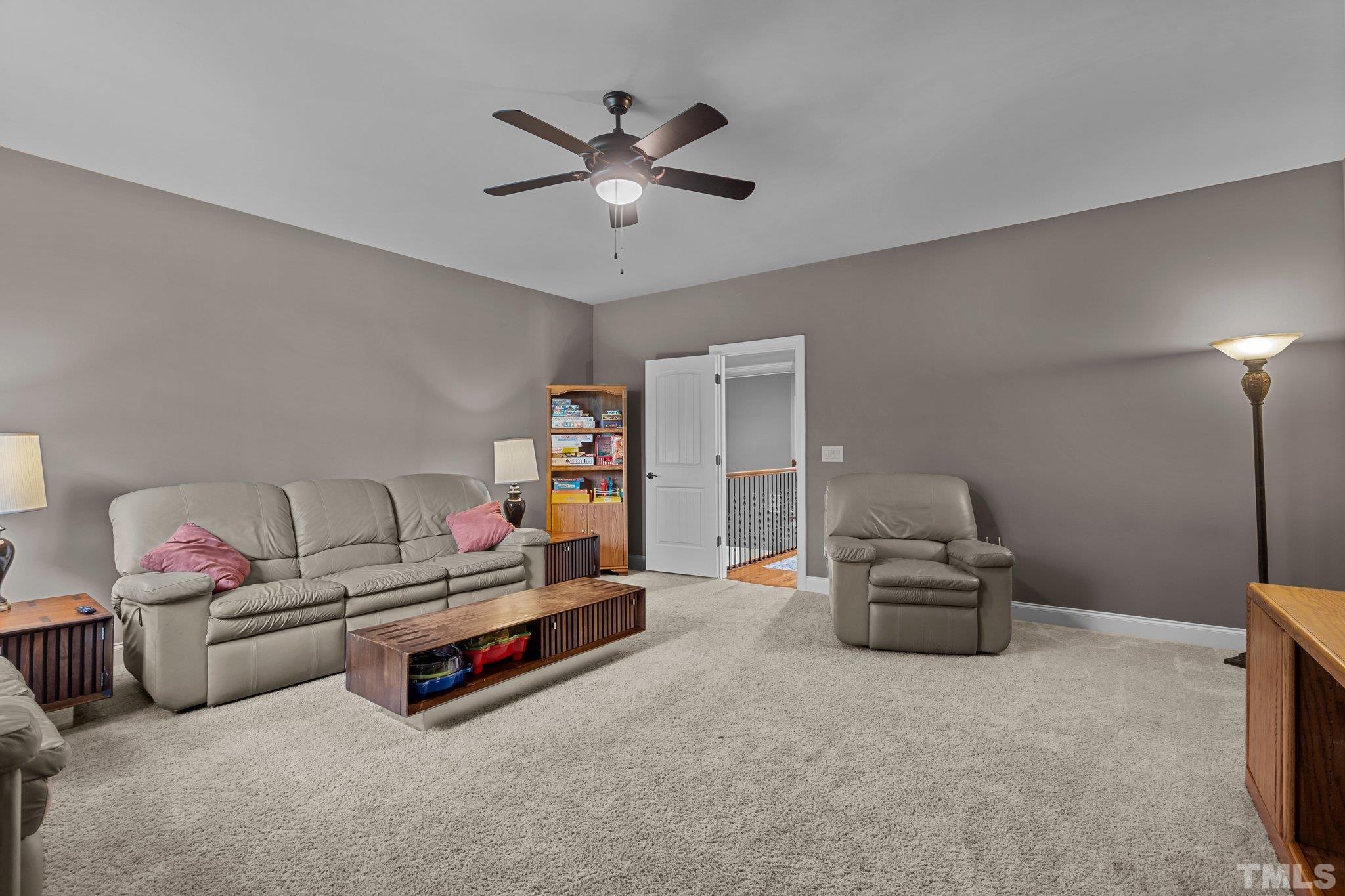 22 Bella Casa Way, Clayton, North Carolina, 27527, United States, 4 Bedrooms Bedrooms, ,4 BathroomsBathrooms,Residential,For Sale,22 Bella Casa Way,1434780