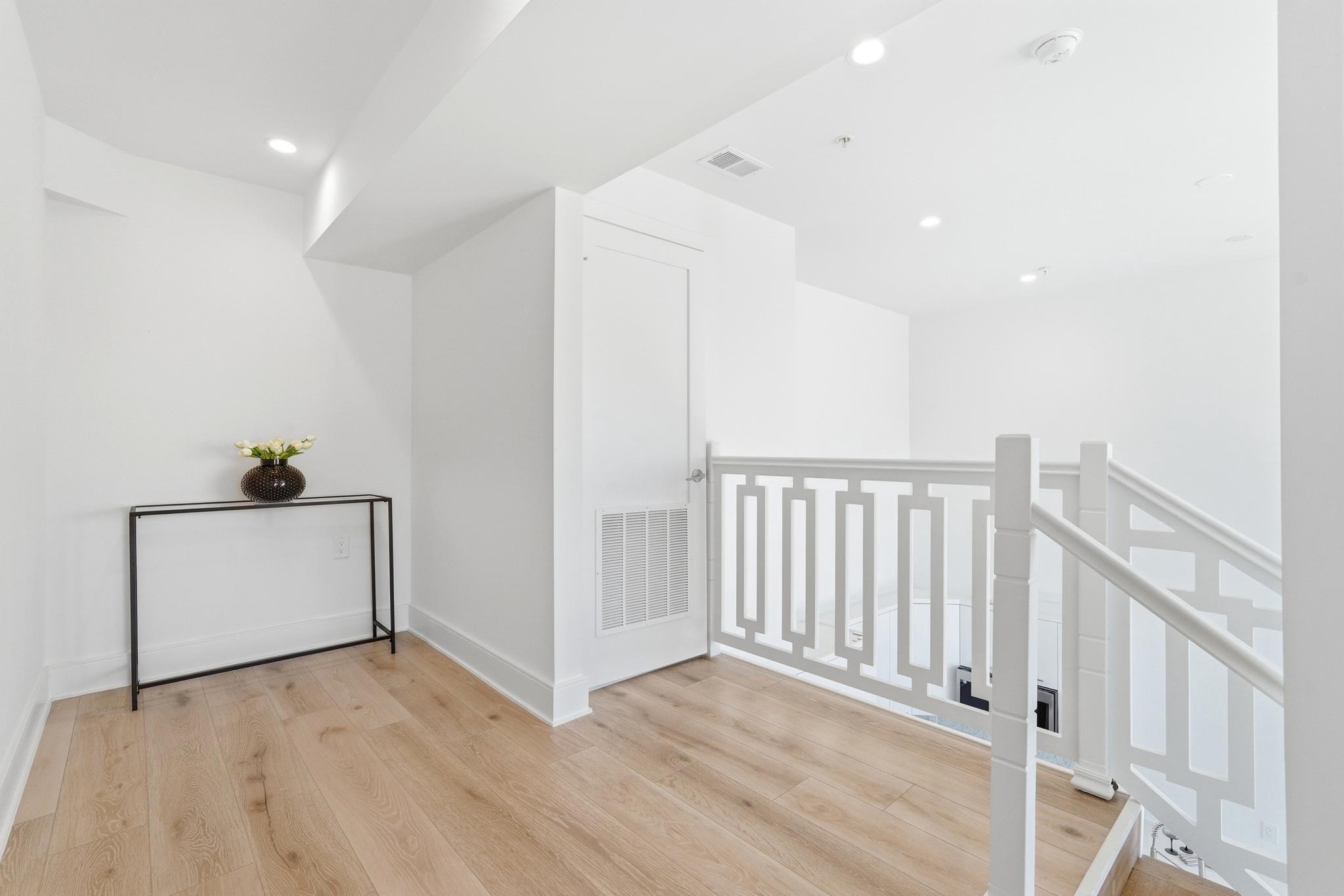  4328 Georgia Avenue NW, Washington, DC, 20011 - 物件實景
