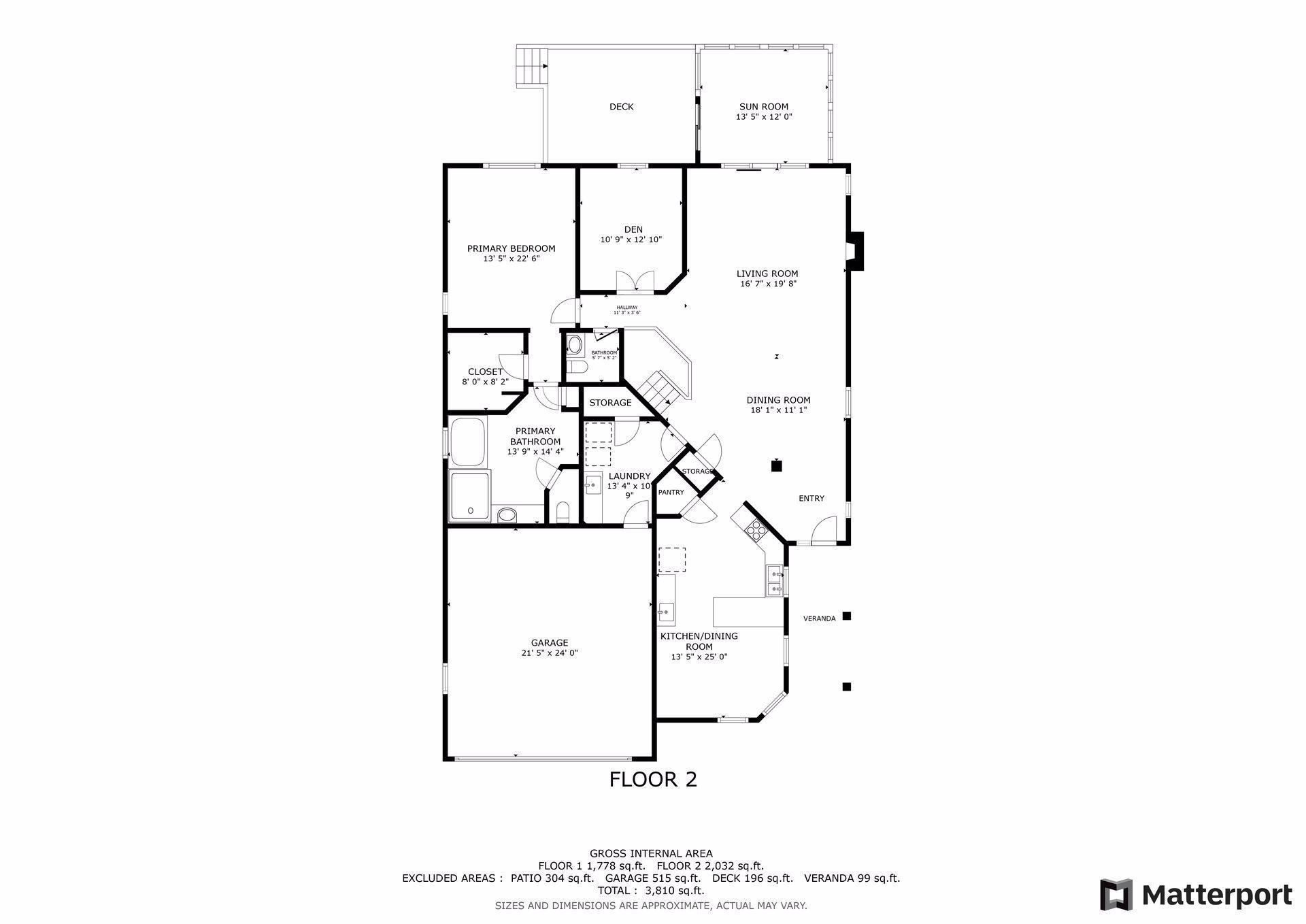 Plymouth, Minnesota, 55446, United States, 3 Bedrooms Bedrooms, ,3 BathroomsBathrooms,Residential,For Sale,1827815