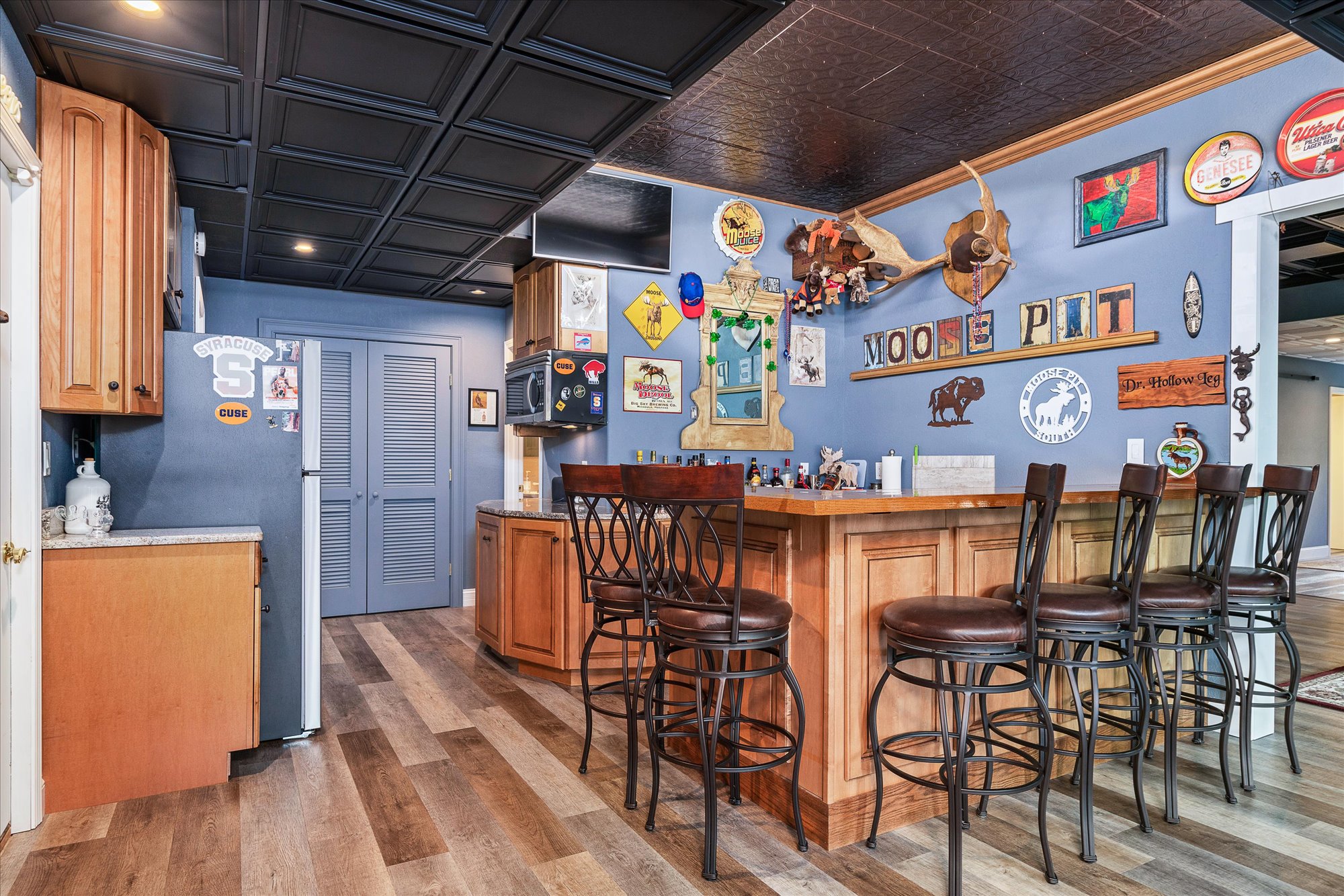 Fairfield Glade, Tennessee, 38558, United States, 5 Bedrooms Bedrooms, ,5 BathroomsBathrooms,Residential,For Sale,1980726