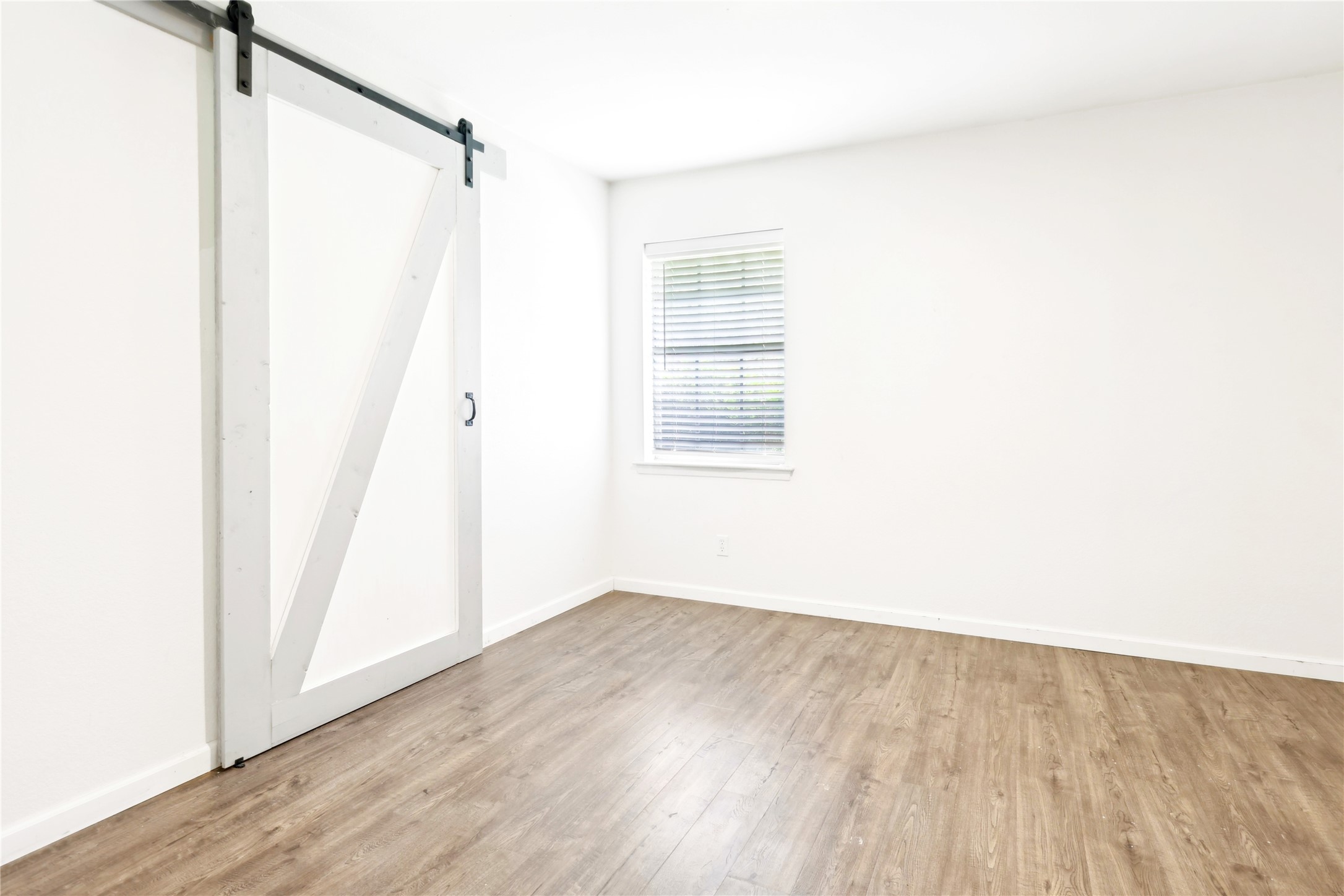 Southlake, Texas, 76092, United States, ,Land,For Sale,1794043