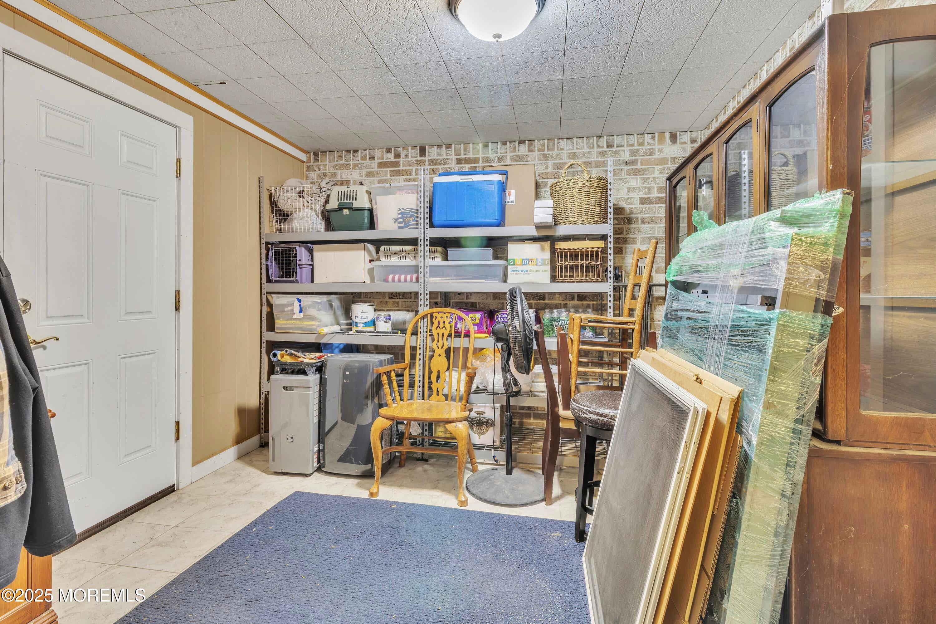 Brick, New Jersey, 08724, United States, 4 Bedrooms Bedrooms, ,2 BathroomsBathrooms,Residential,For Sale,2005983