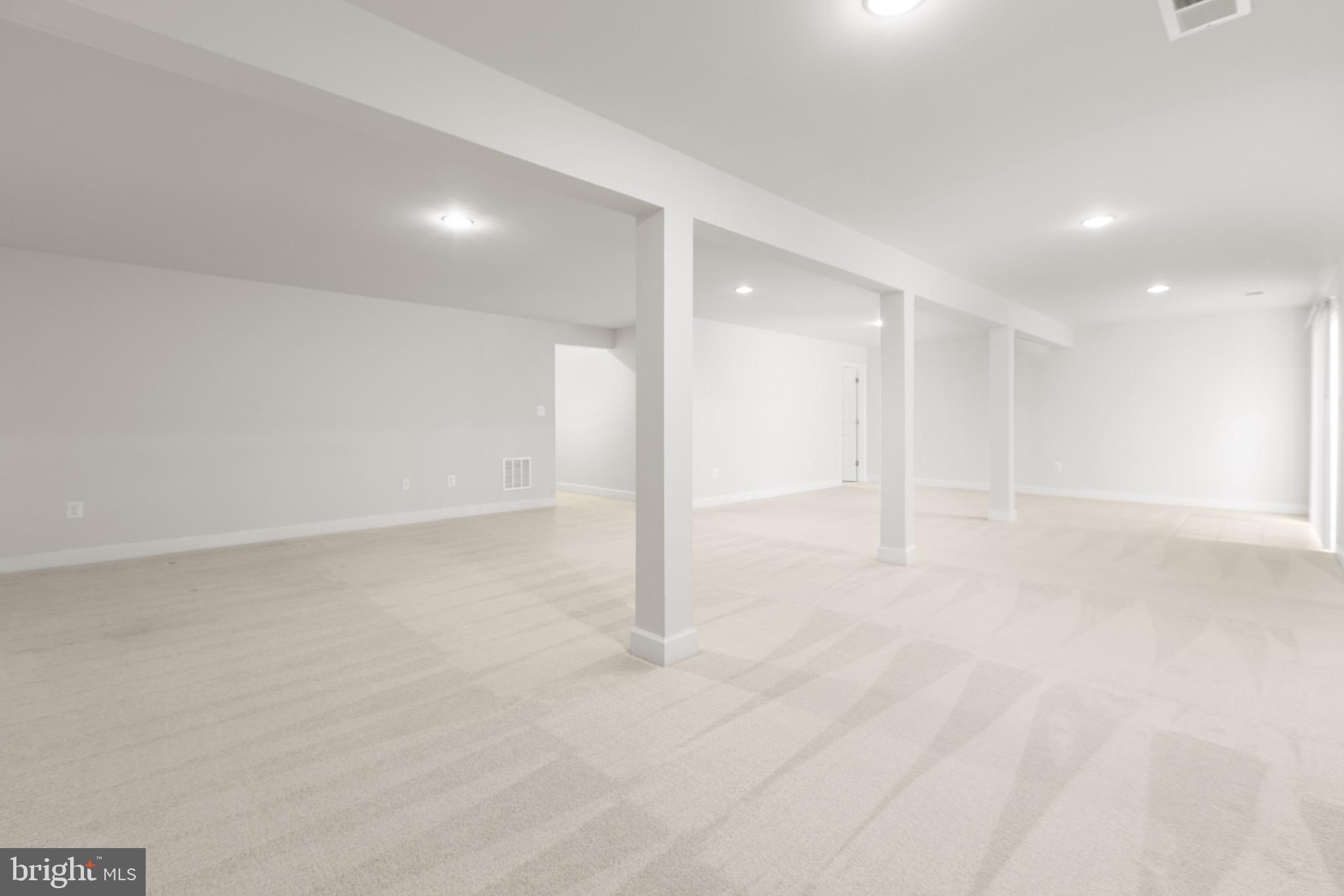 Fredericksburg, Virginia, 22407, United States, 3 Bedrooms Bedrooms, ,3 BathroomsBathrooms,Residential,For Sale,2048222