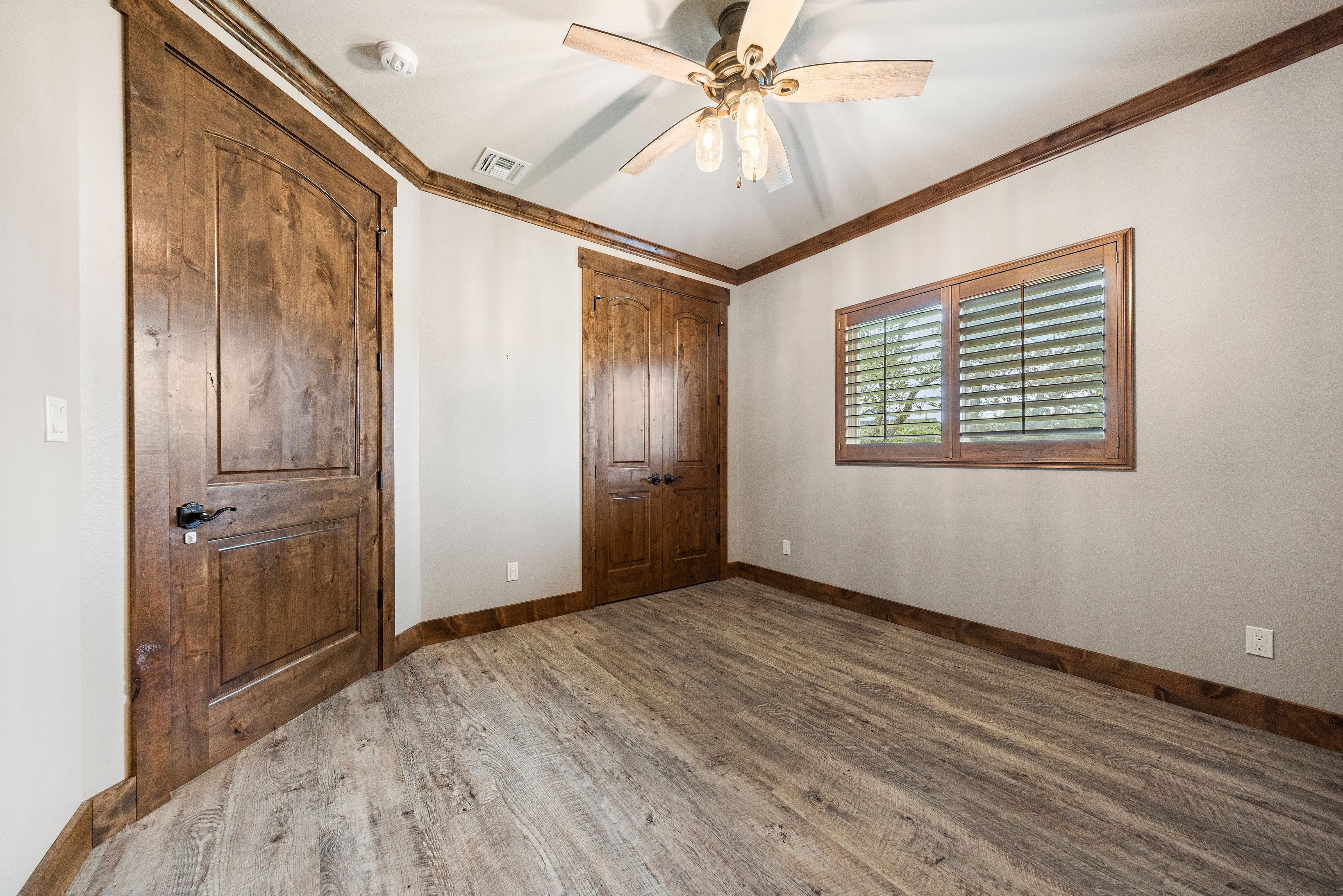  Custom Country Living on the Coast - 物件實景