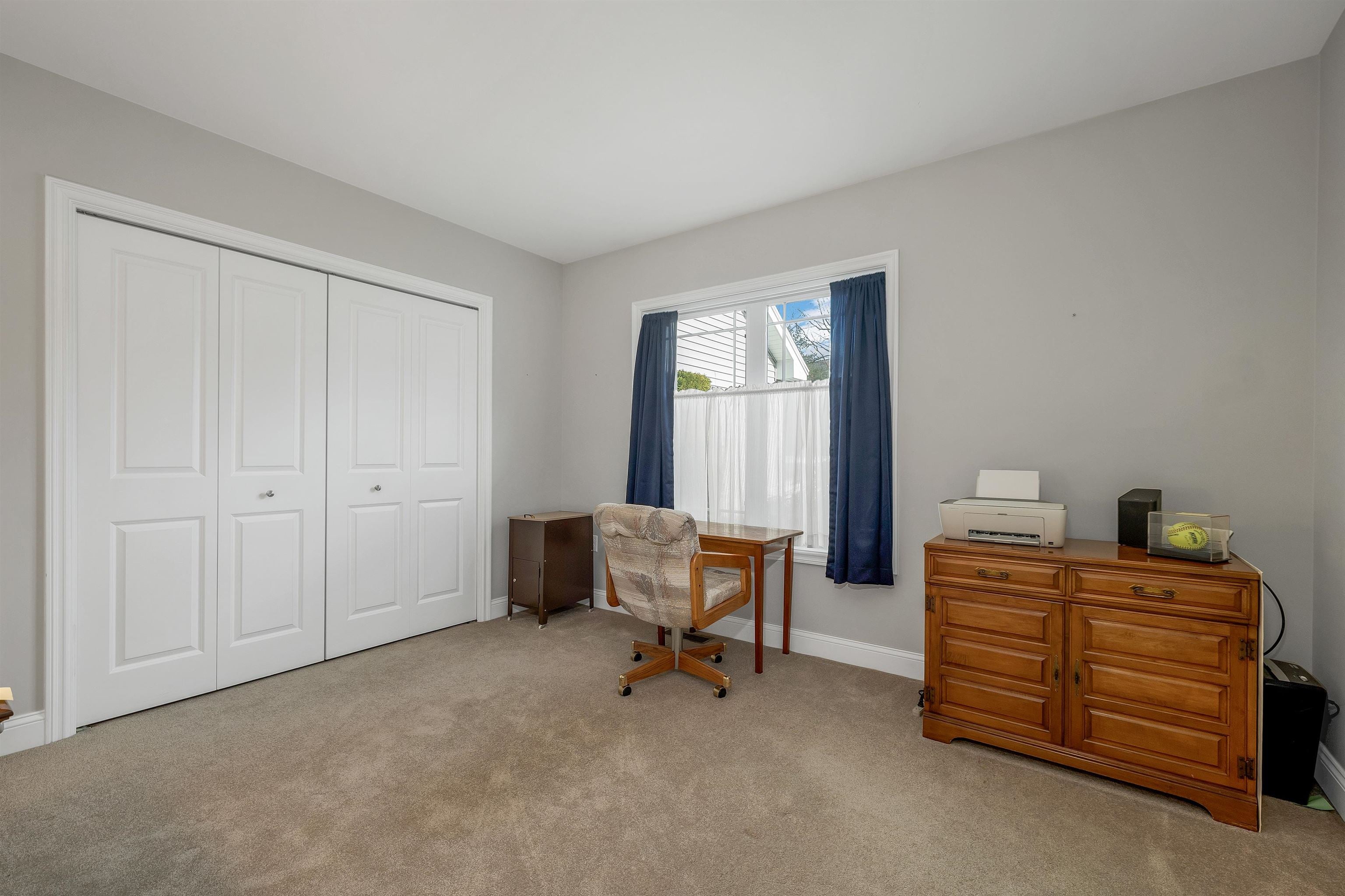 Windham, New Hampshire, 03087, United States, 2 Bedrooms Bedrooms, ,1 BathroomBathrooms,Residential,For Sale,2001835