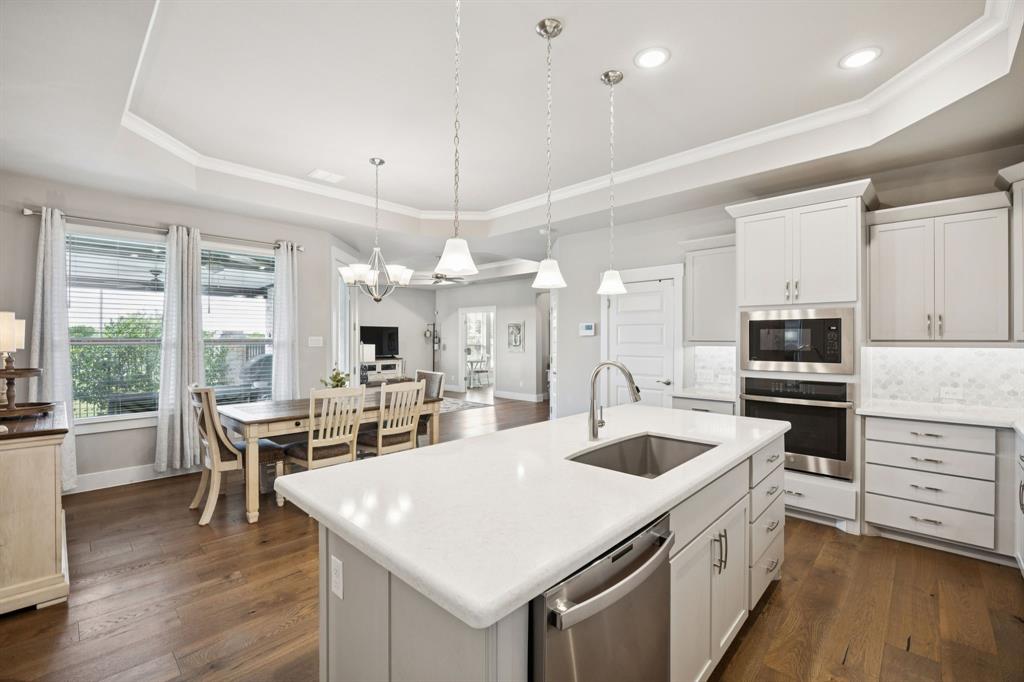 Rockwall, Texas, 75087, United States, 2 Bedrooms Bedrooms, ,2 BathroomsBathrooms,Residential,For Sale,1954705