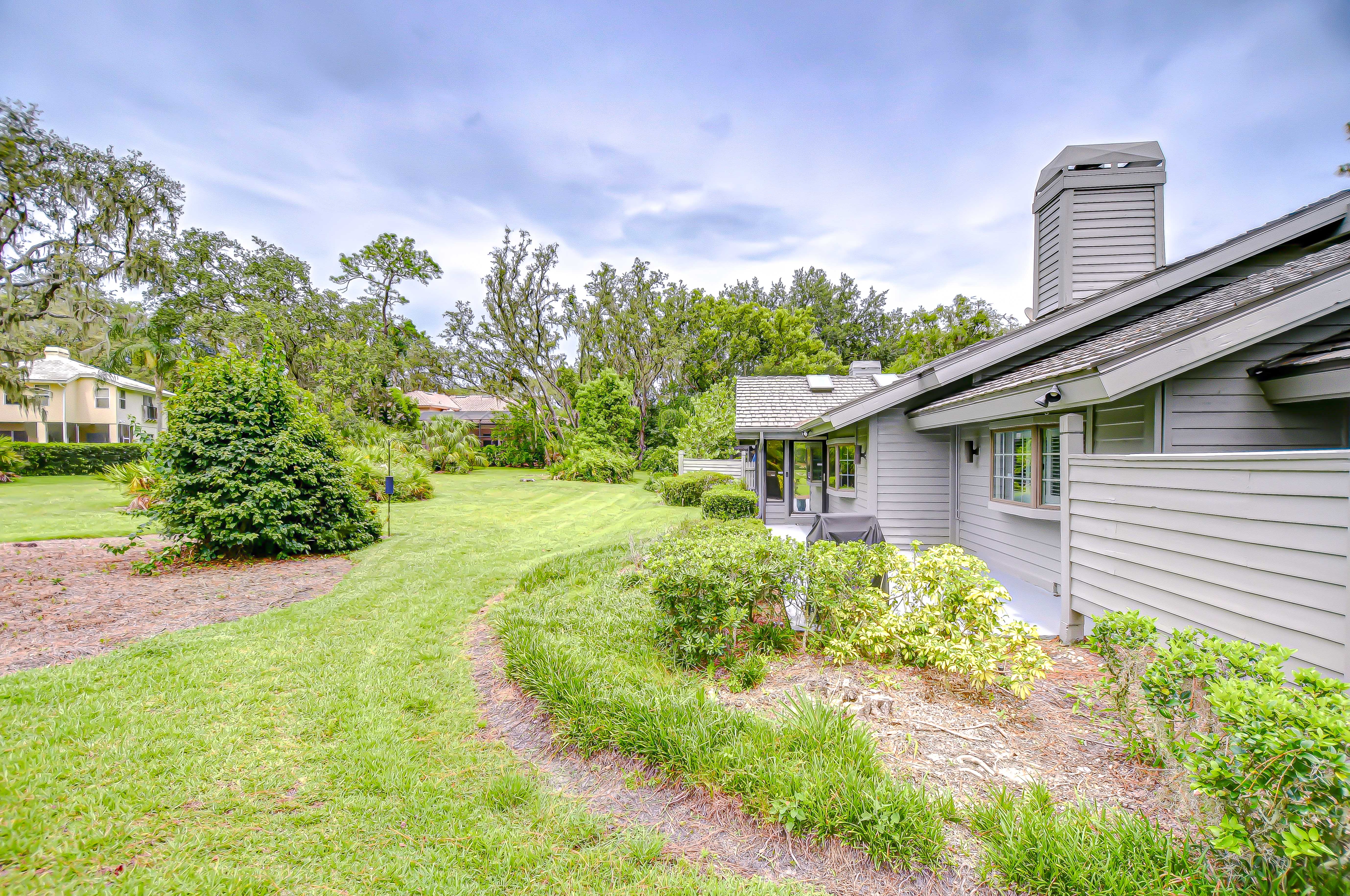 Wesley Chapel, Florida, 33543, United States, 3 Bedrooms Bedrooms, ,3 BathroomsBathrooms,Residential,For Sale,1915571