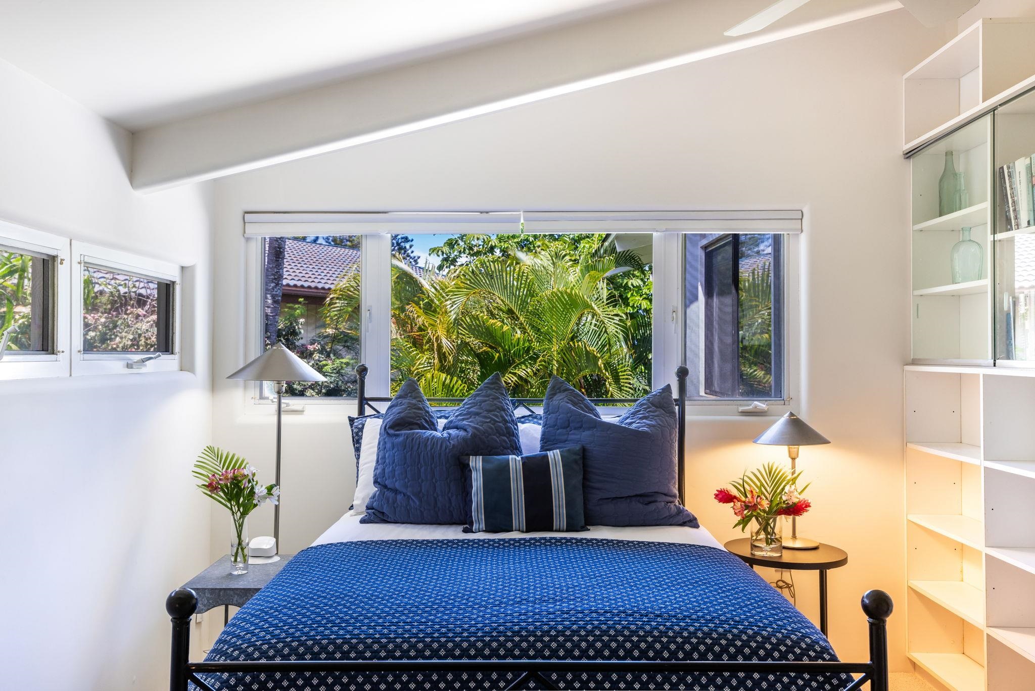 Lahaina, Hawaii, 96761, United States, 4 Bedrooms Bedrooms, ,5 BathroomsBathrooms,Residential,For Sale,1730605