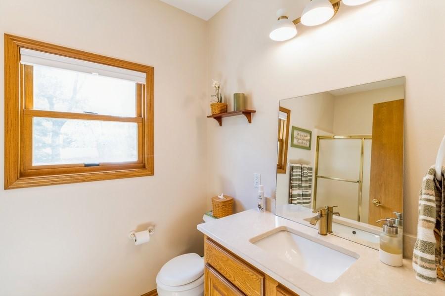 Ames, Iowa, 50014, United States, 3 Bedrooms Bedrooms, ,3 BathroomsBathrooms,Residential,For Sale,1935313