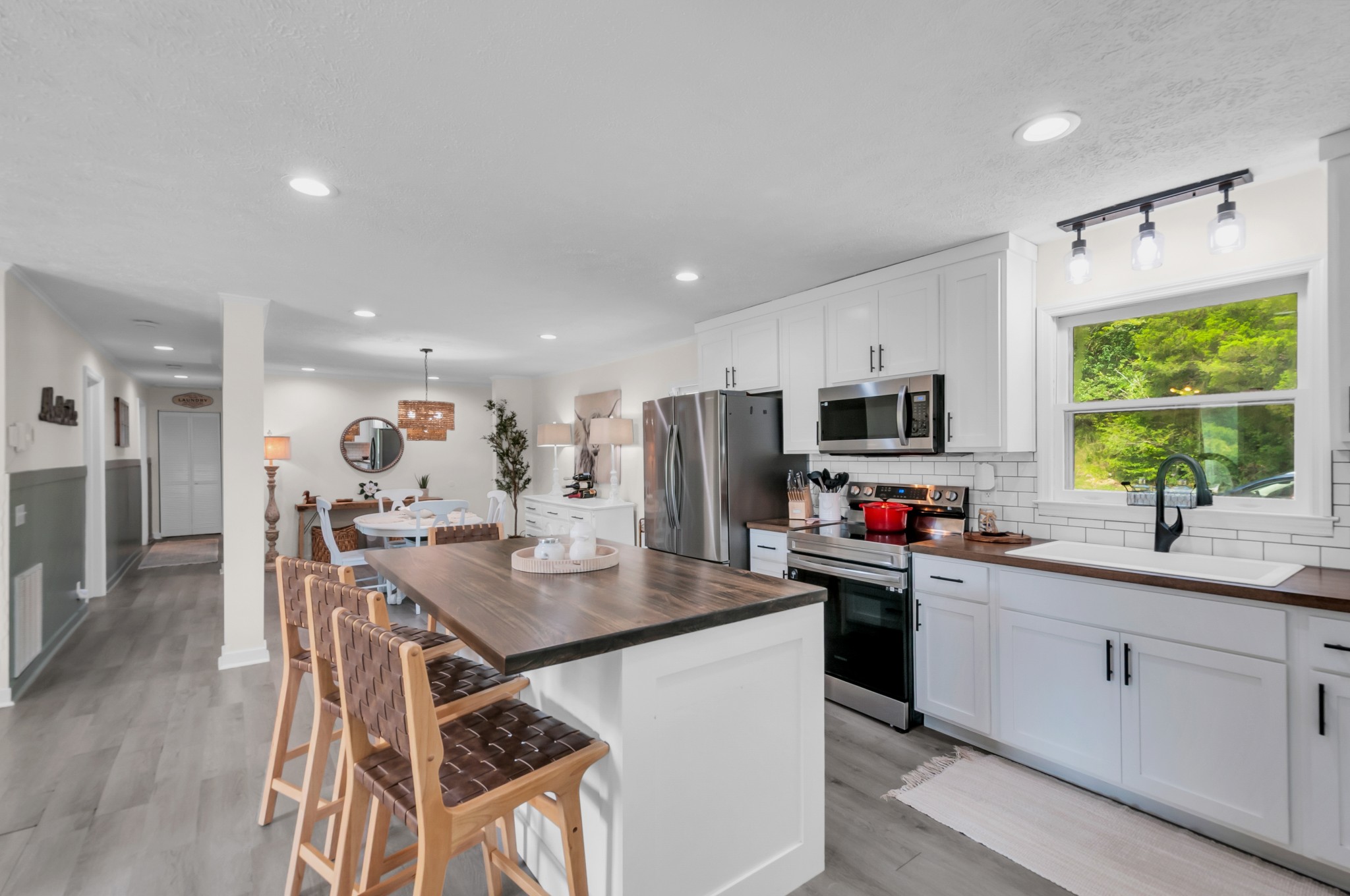 425 E Piney Rd, Dickson, TN, 37055 - 物件實景