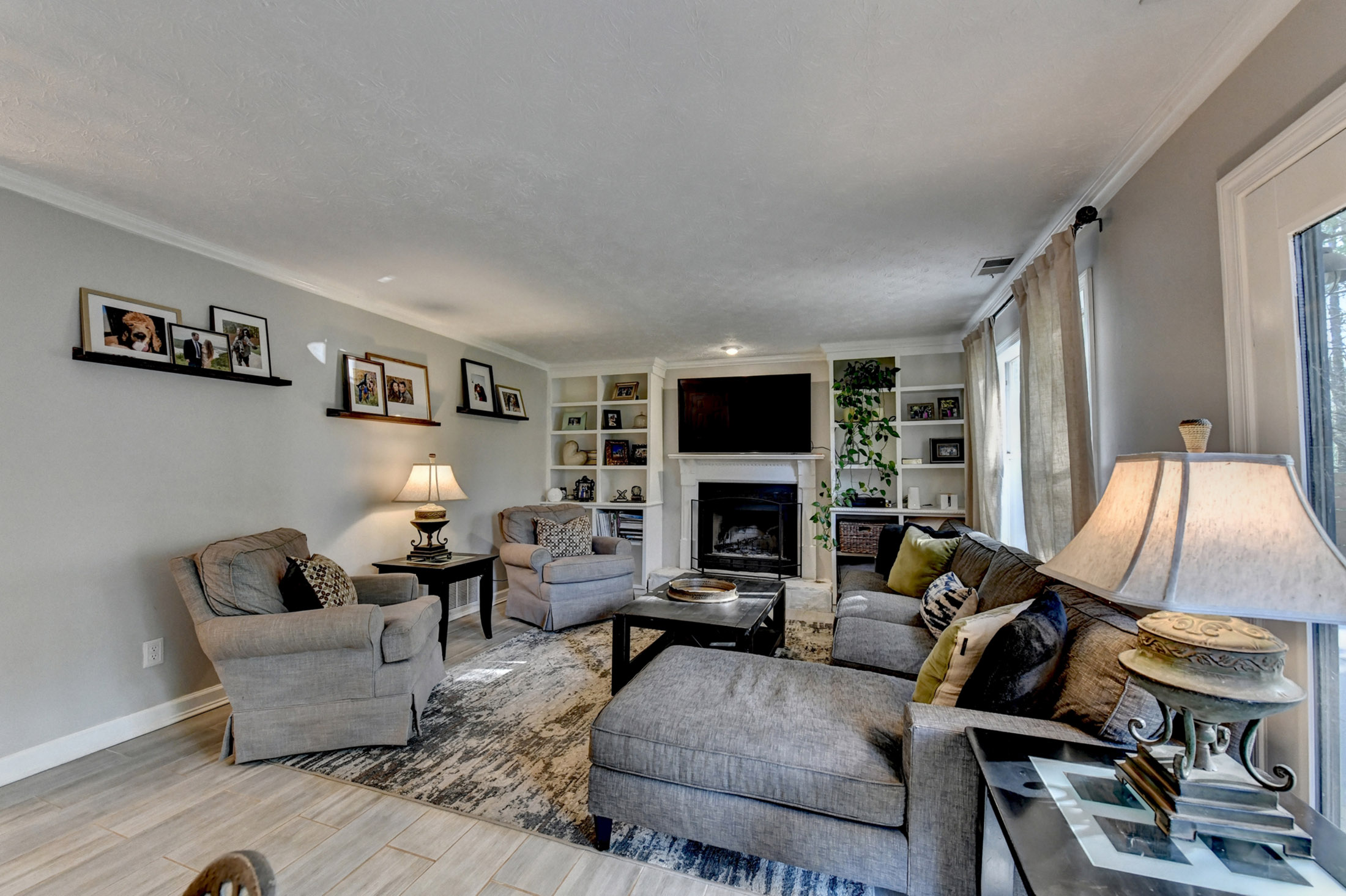  Welcome to this Renovated Home in Keheley Bend - 物件實景