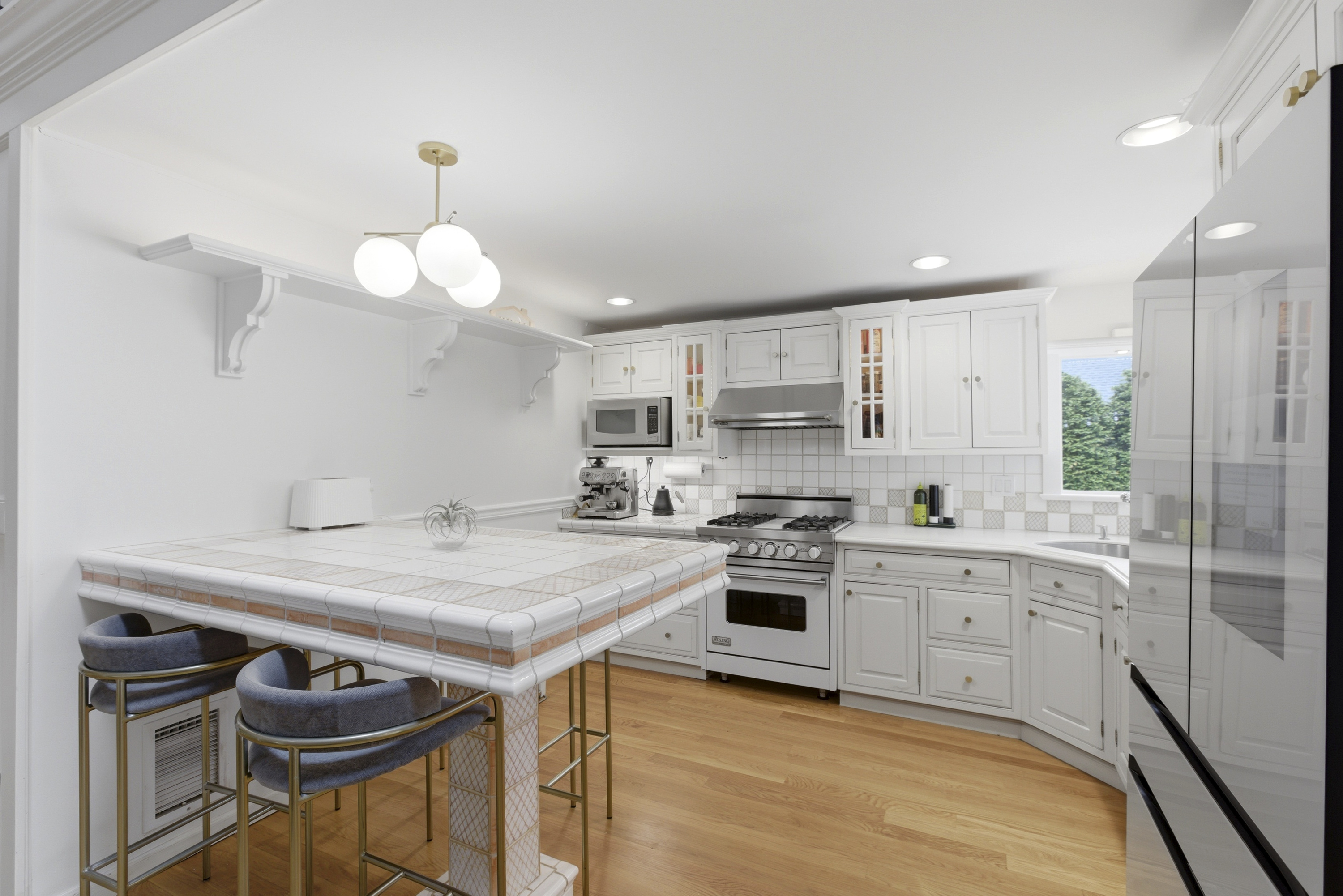  33 Hillside Road, Stony Brook, NY, 11790 - 物件實景