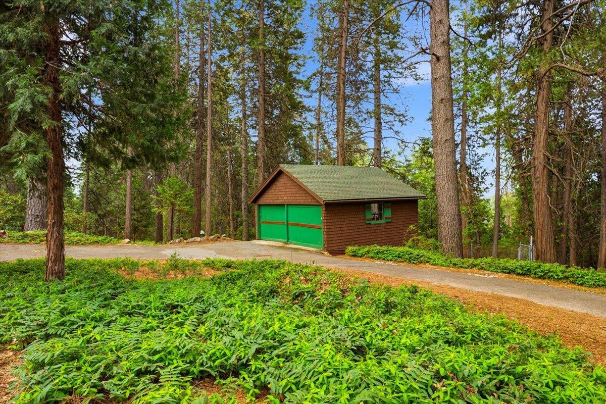 Nevada City, California, 95959, United States, 3 Bedrooms Bedrooms, ,2 BathroomsBathrooms,Residential,For Sale,2037300