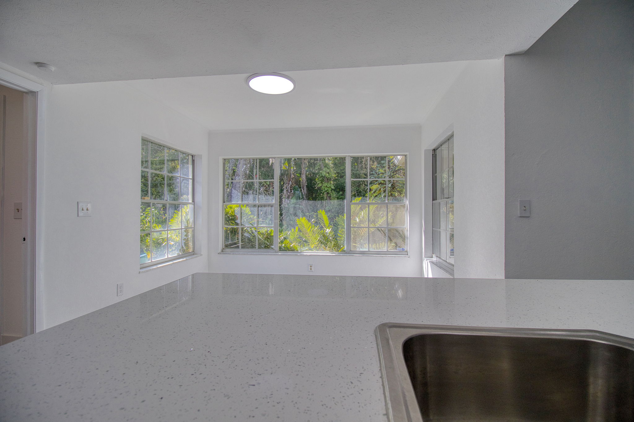 Tampa, Florida, 33613, United States, 4 Bedrooms Bedrooms, ,1 BathroomBathrooms,Residential,For Sale,2006363