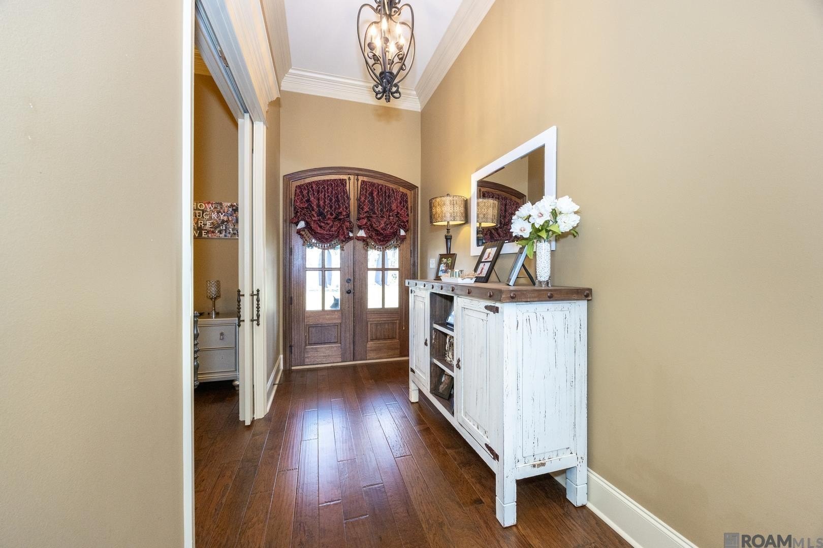 Brusly, Louisiana, 70719, United States, 4 Bedrooms Bedrooms, ,3 BathroomsBathrooms,Residential,For Sale,2012351