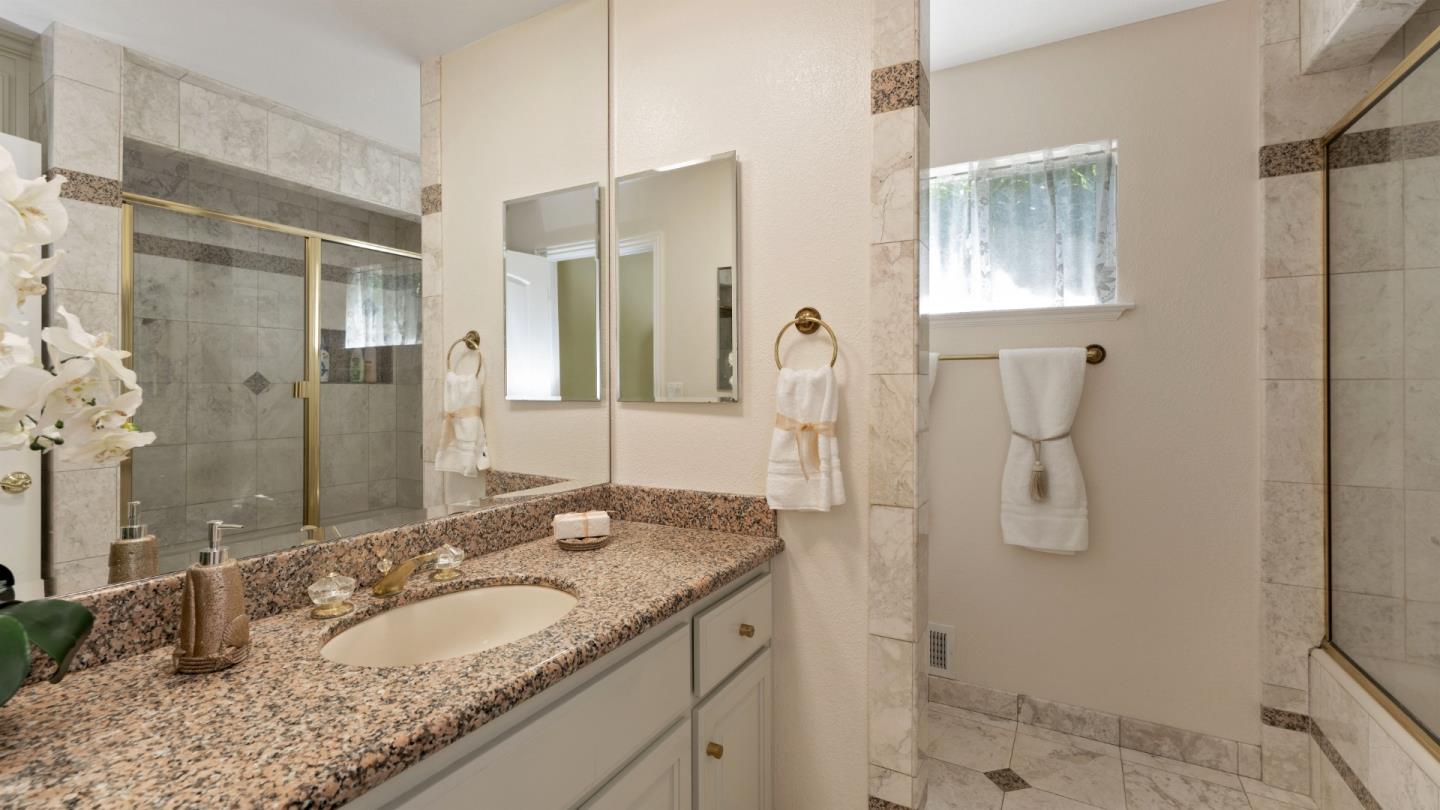 San Jose - Blossom Valley, California, 95123, United States, 3 Bedrooms Bedrooms, ,2 BathroomsBathrooms,Residential,For Sale,1742904